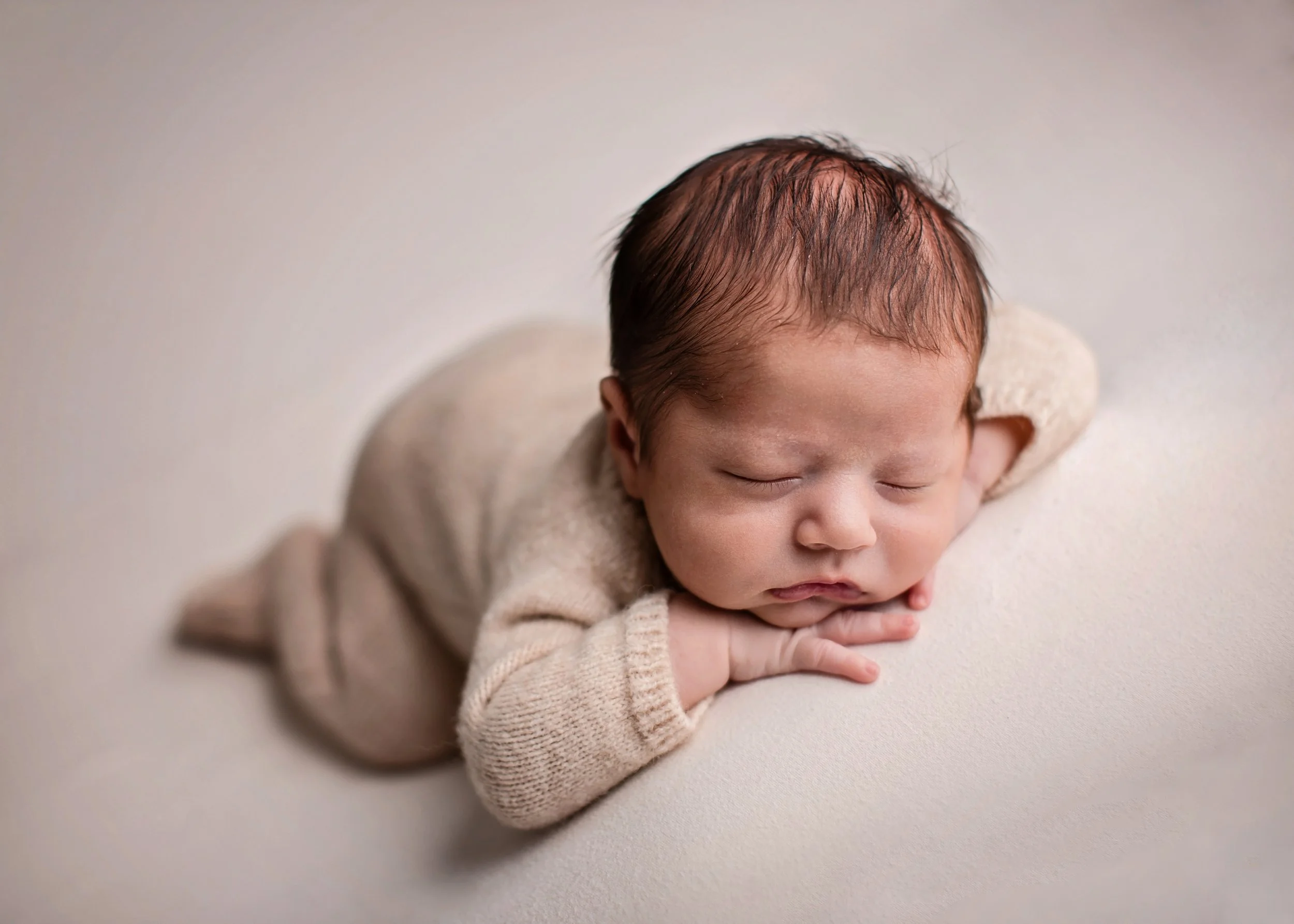 VinnyNewborn (16).jpg