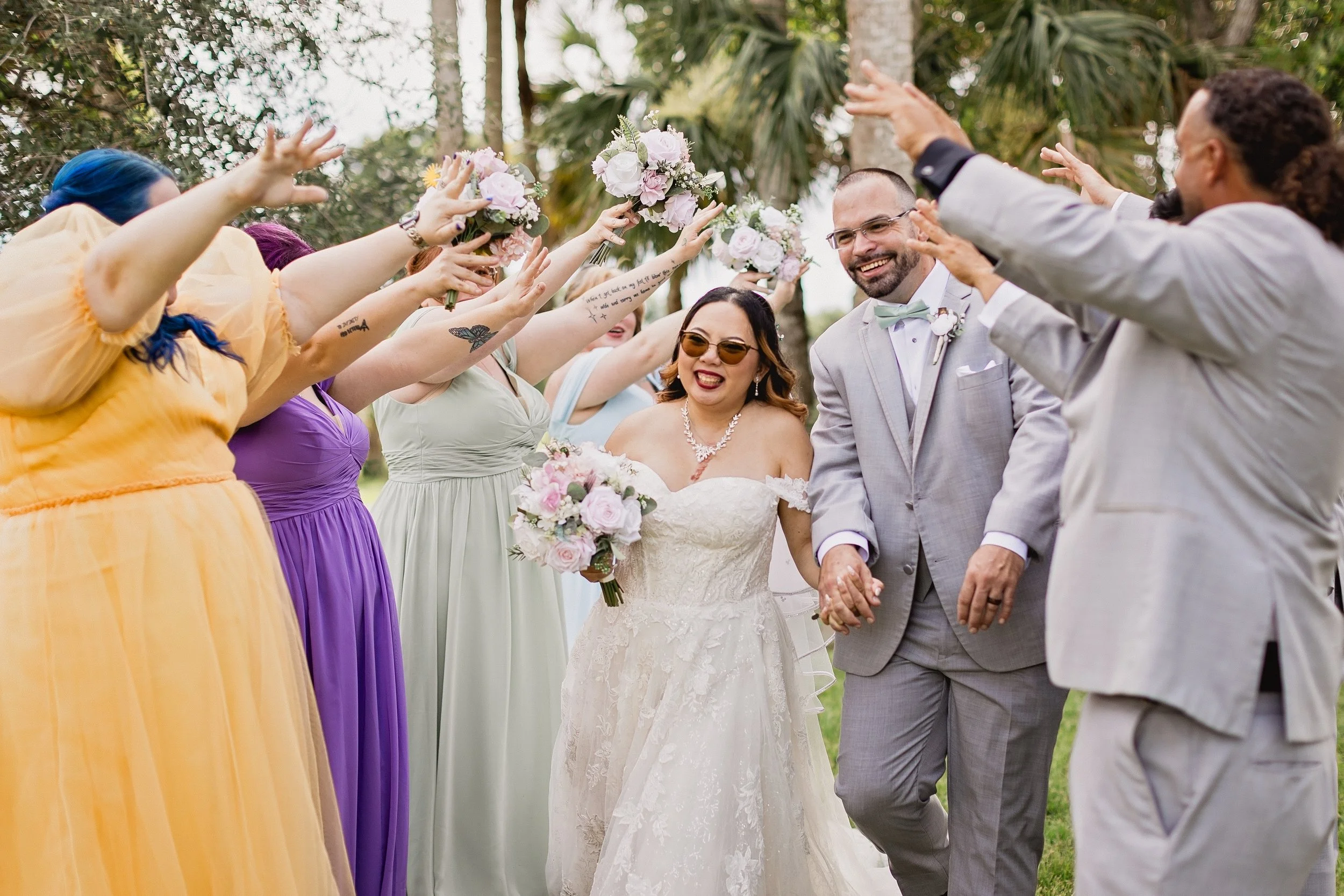 CelebrationGrove Edited (20).jpg