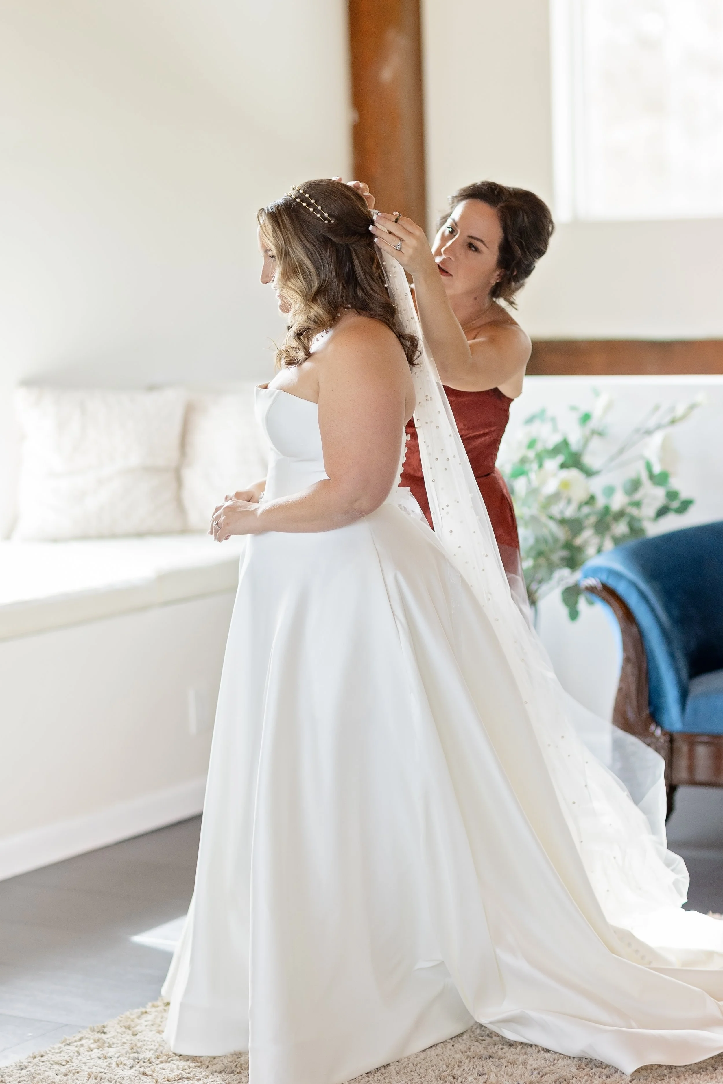 Kimberly&Oscar Post (14).jpg