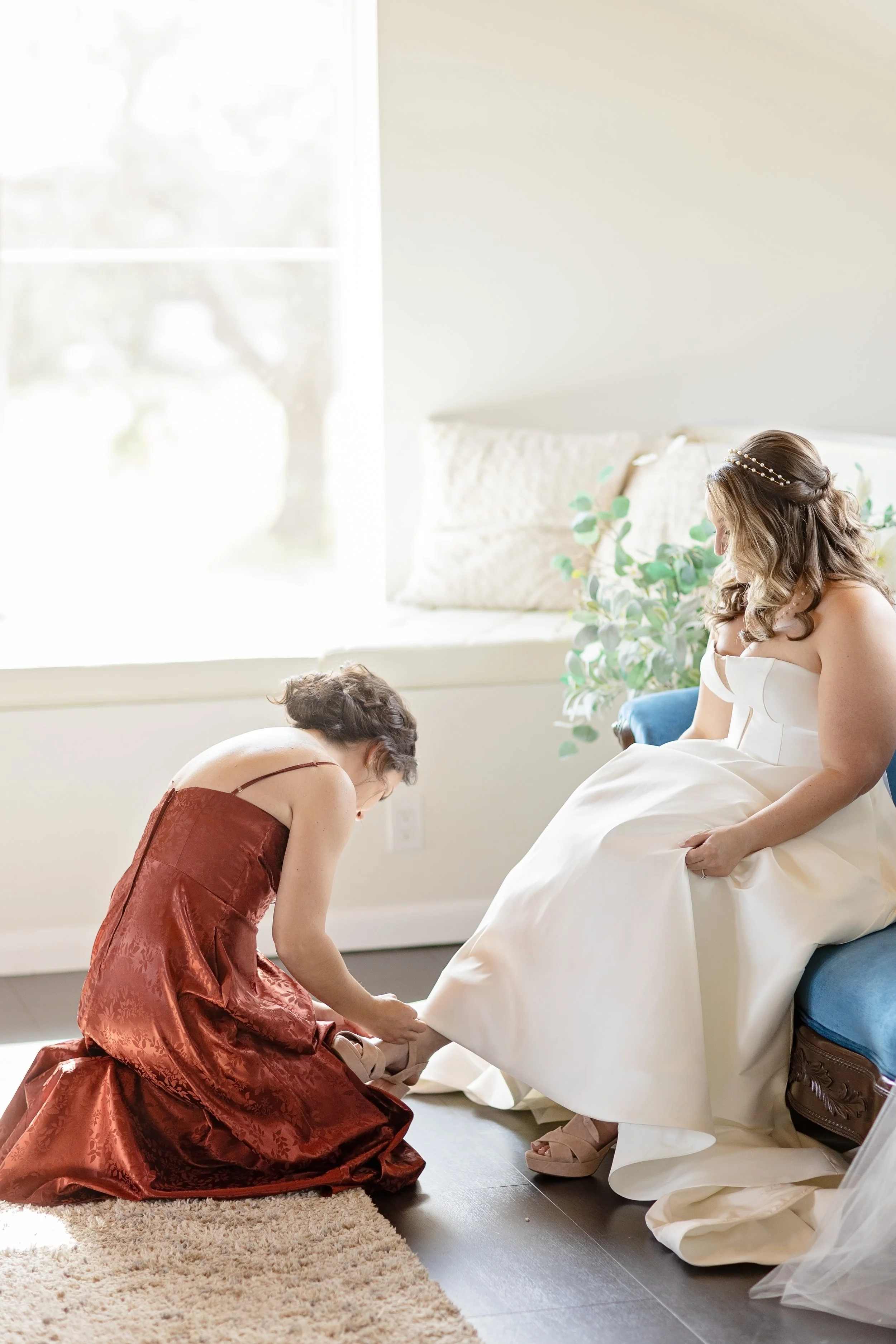 Kimberly&Oscar Post (13).jpg