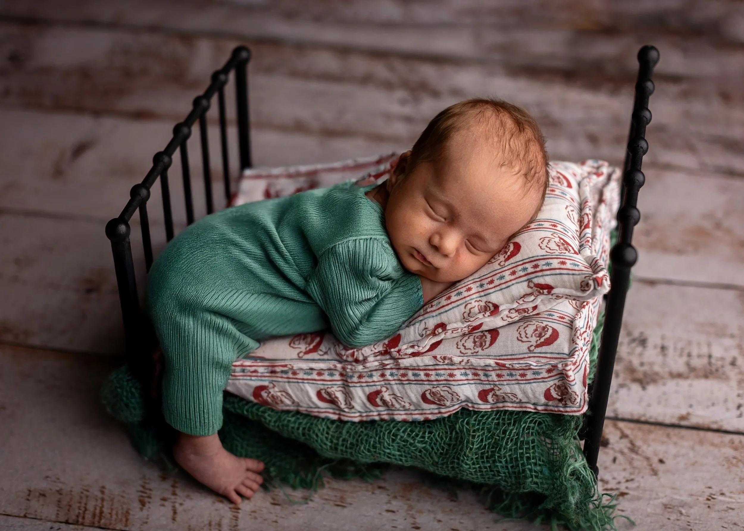 LuciusNewborn (13).jpg