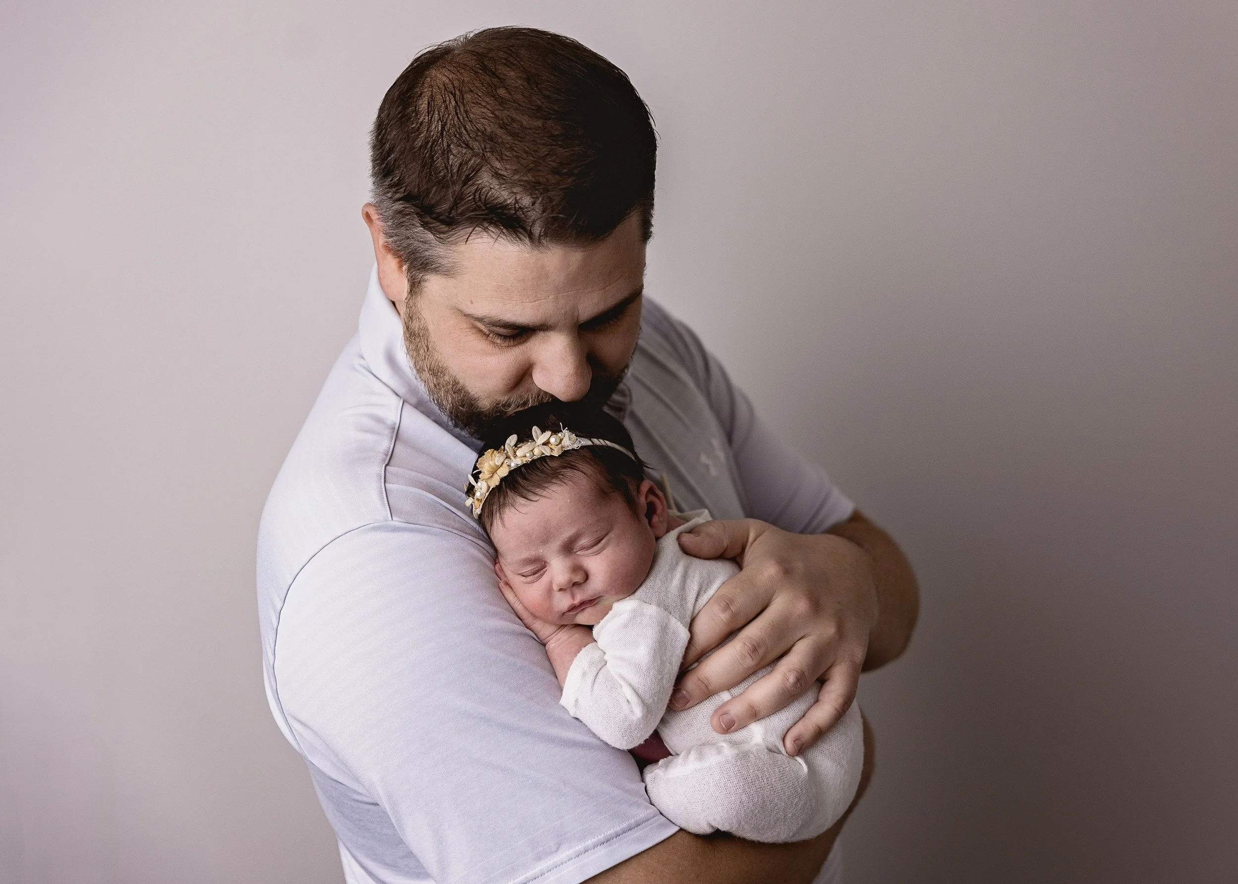 MelodyJaneNewborn (19).jpg