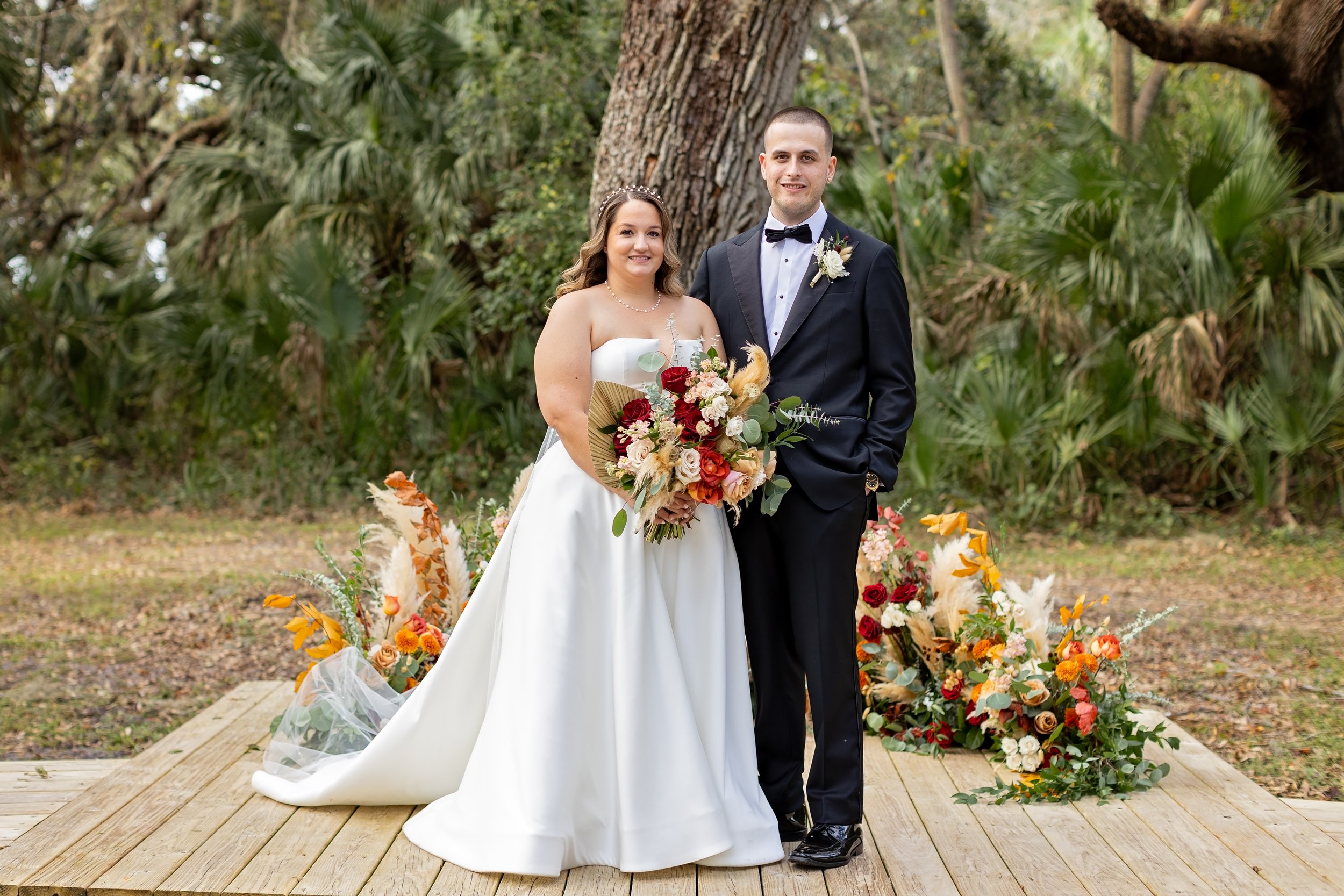 Kimberly&Oscar Post (57).jpg