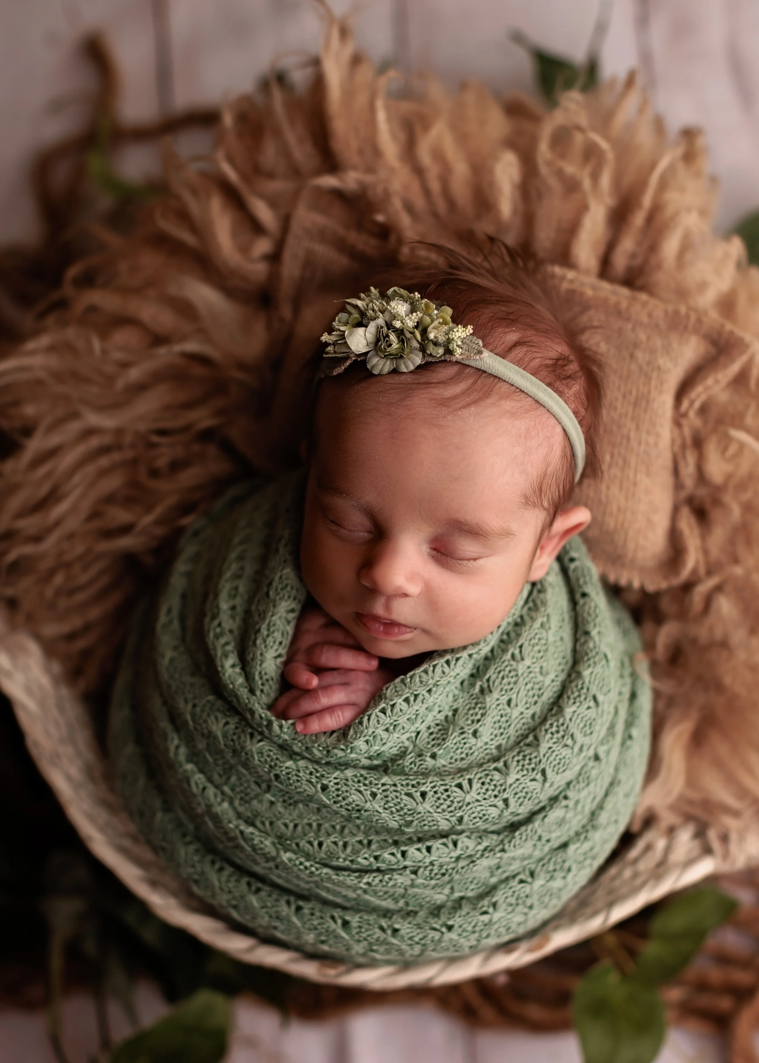 NovaNewbornSession (9).jpg