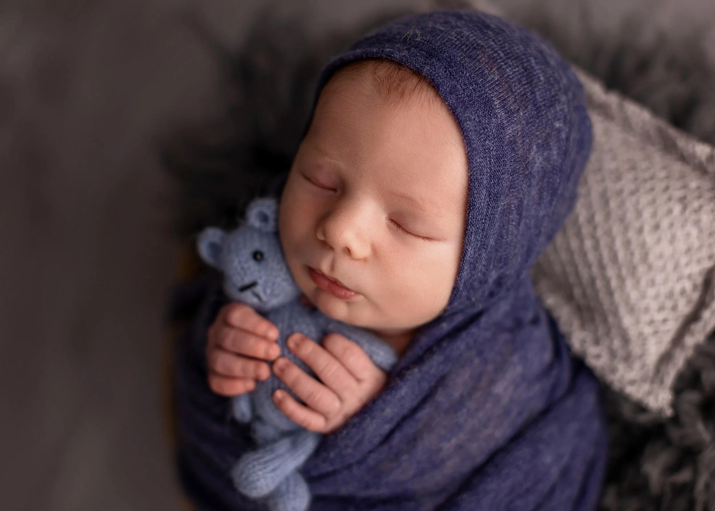 ThomasNewborn (6).jpg