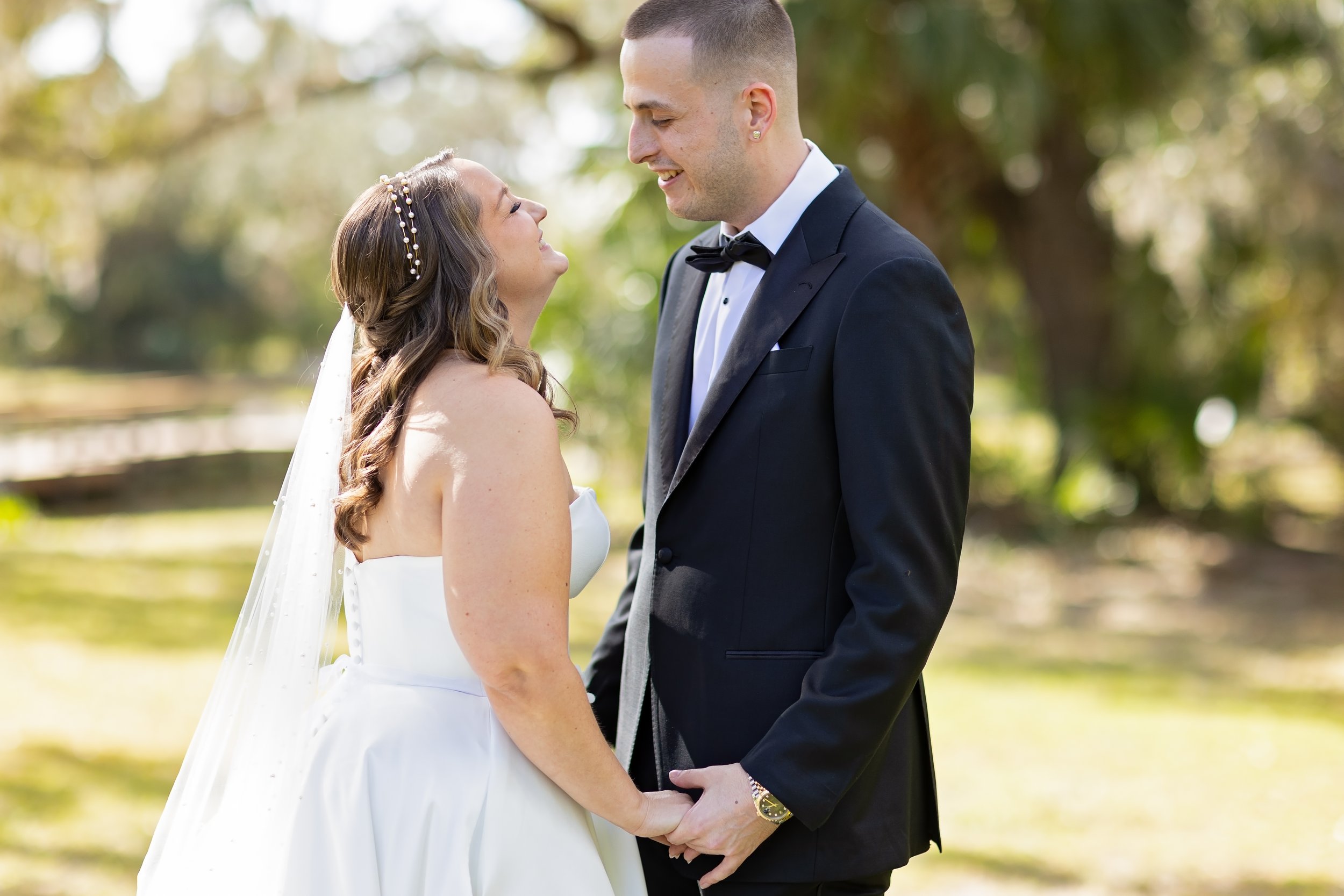 Kimberly&Oscar Post (29).jpg