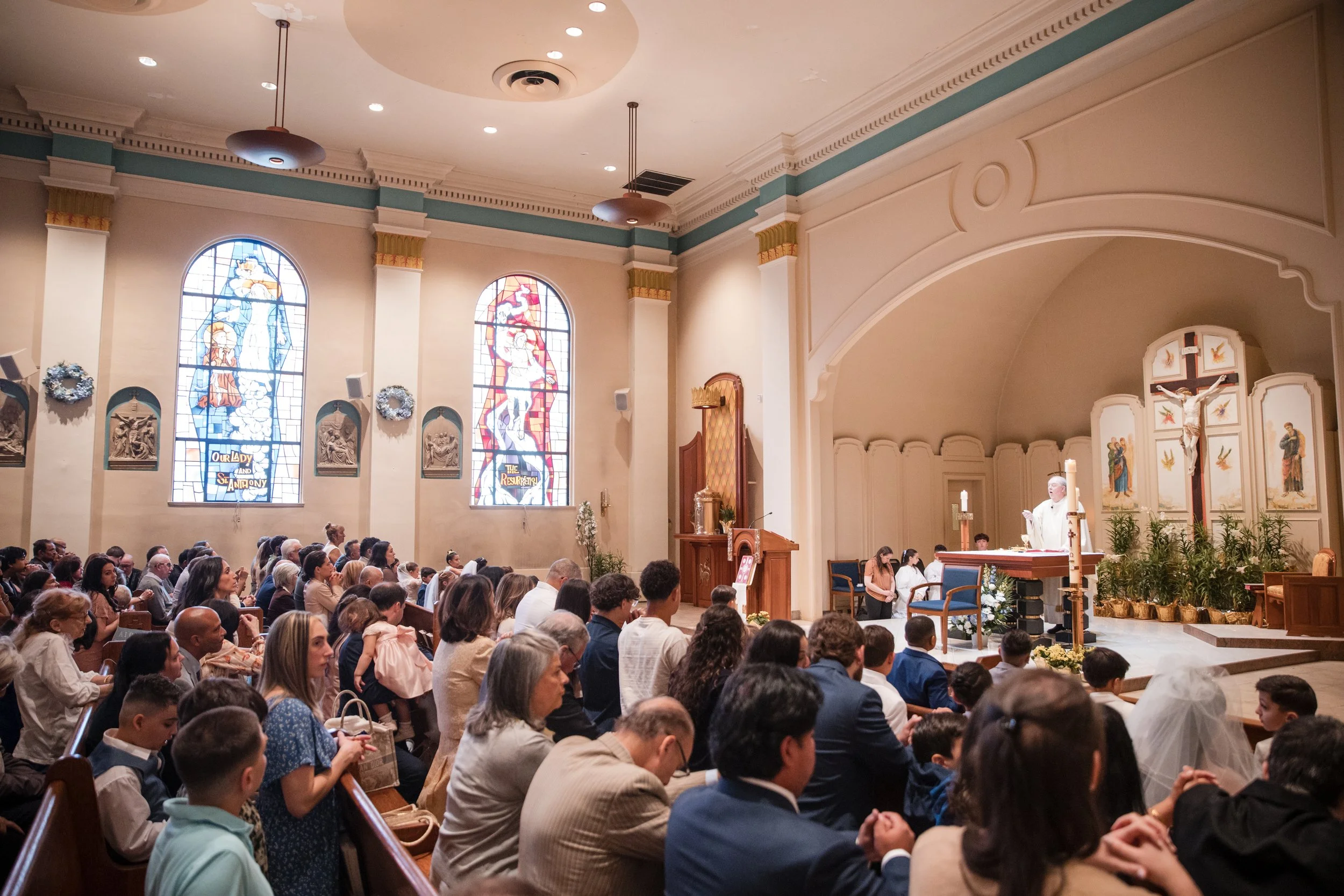 WilliamsCommunion (94).jpg