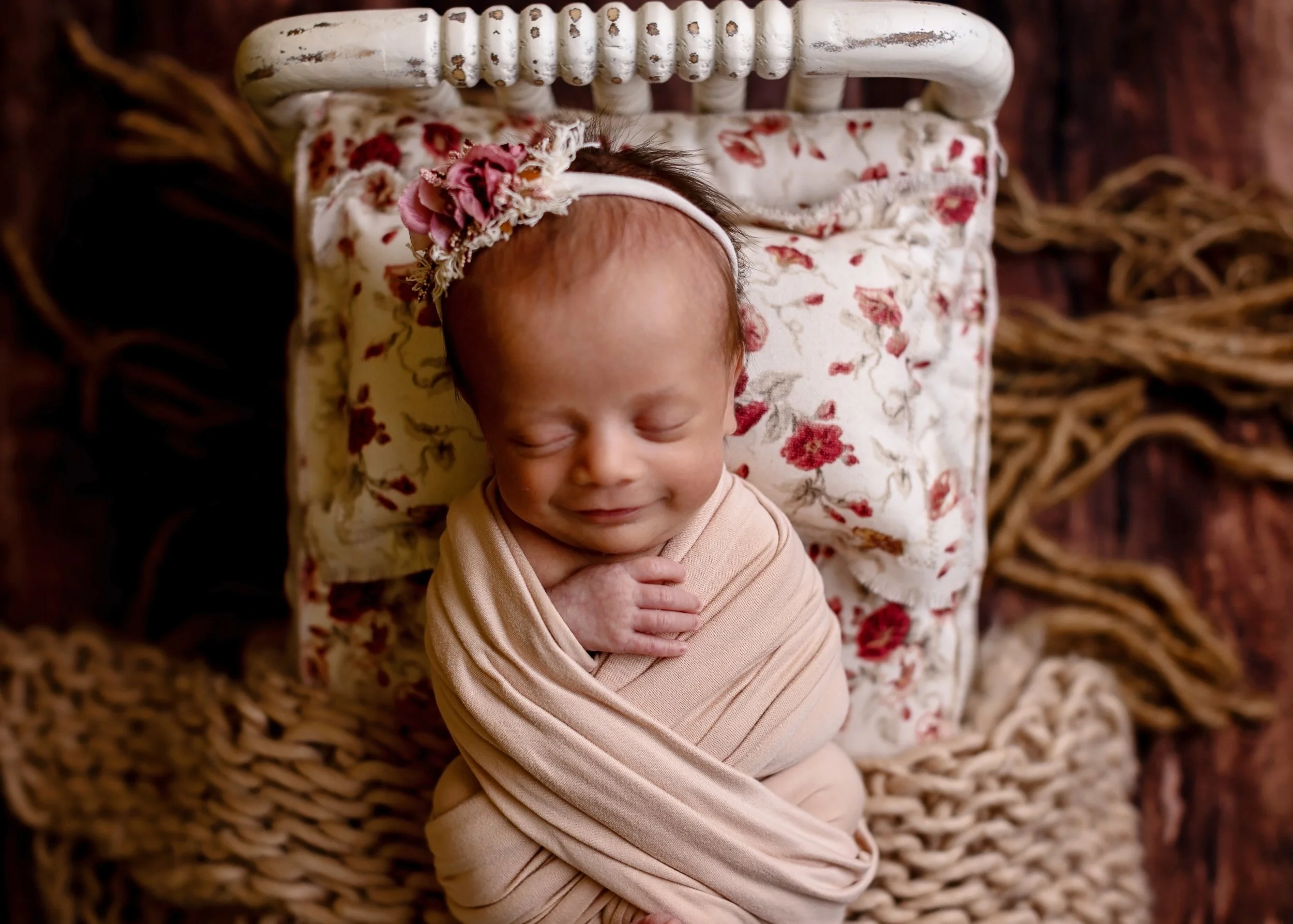 RoseBerlynNewborn (24).jpg