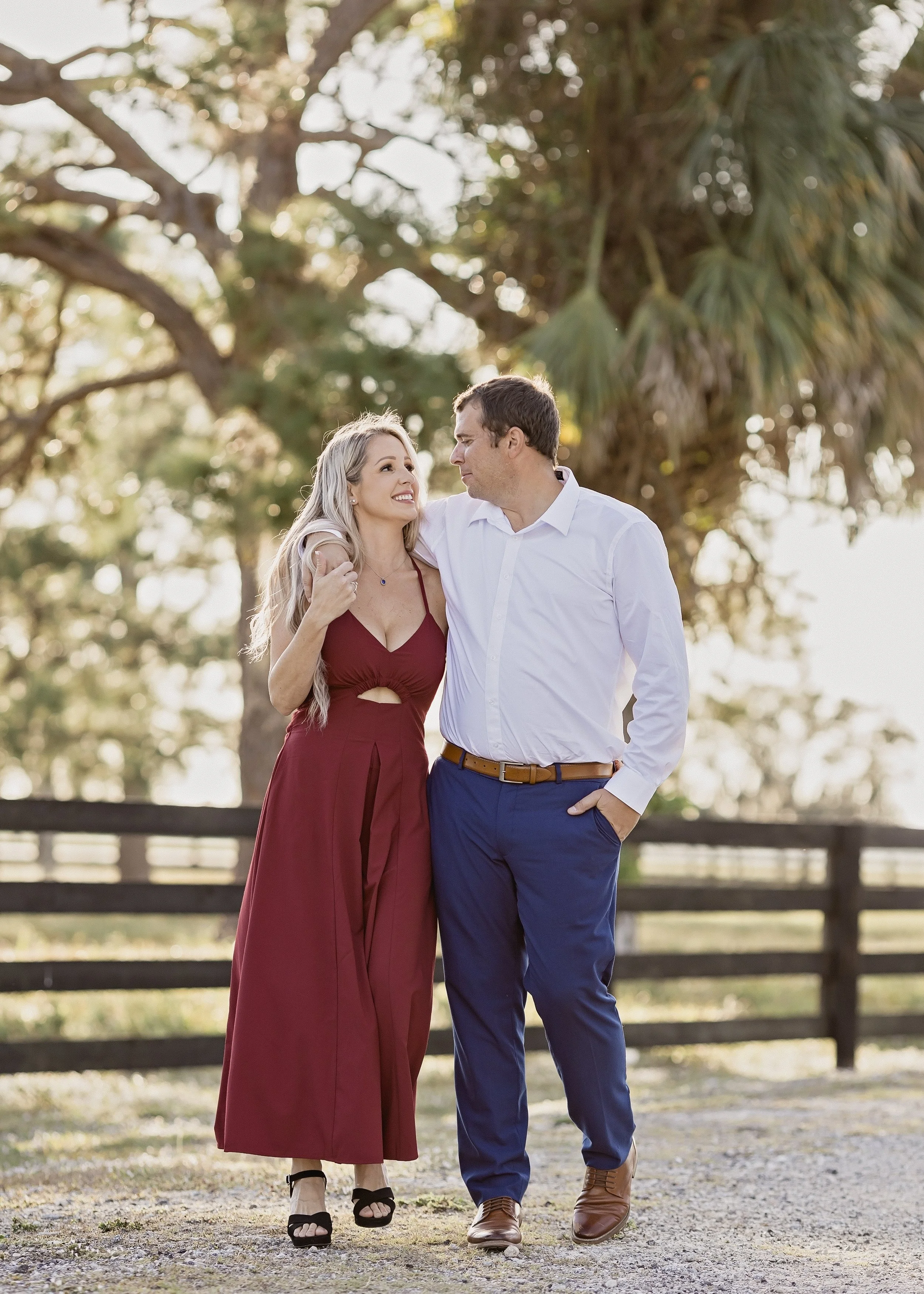 Abri&AndyEngagement (53) - Copy.jpg