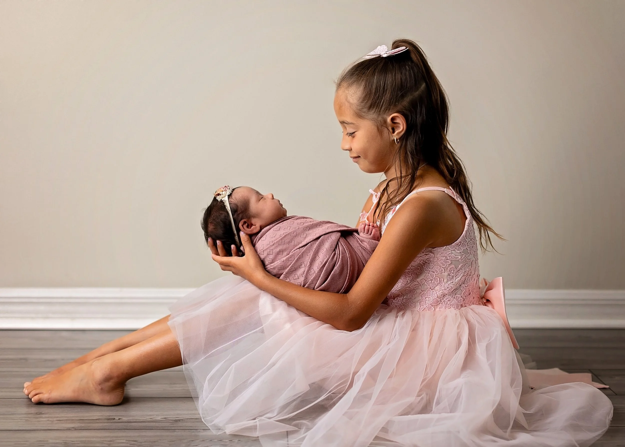 AriellaNewbornSession (28).jpg