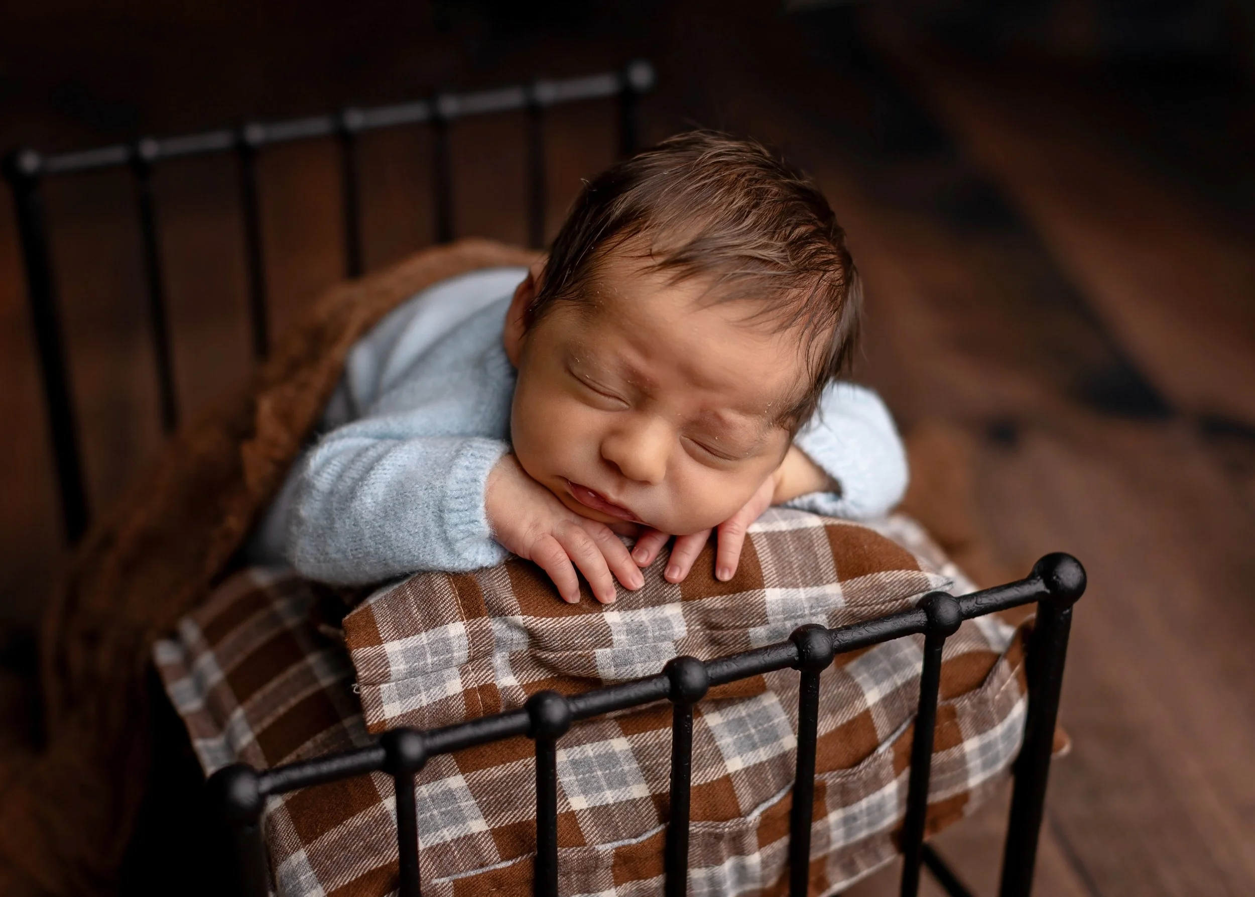 KhalilNewbornPromo (1).jpg