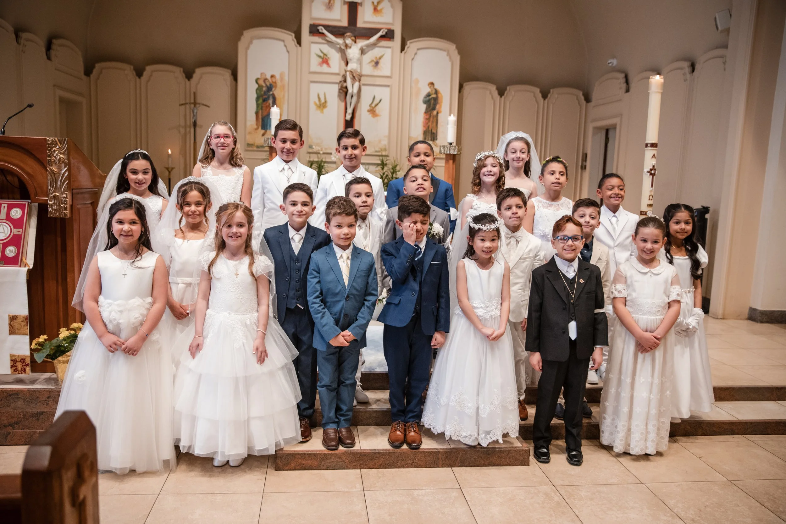 WilliamsCommunion (139).jpg