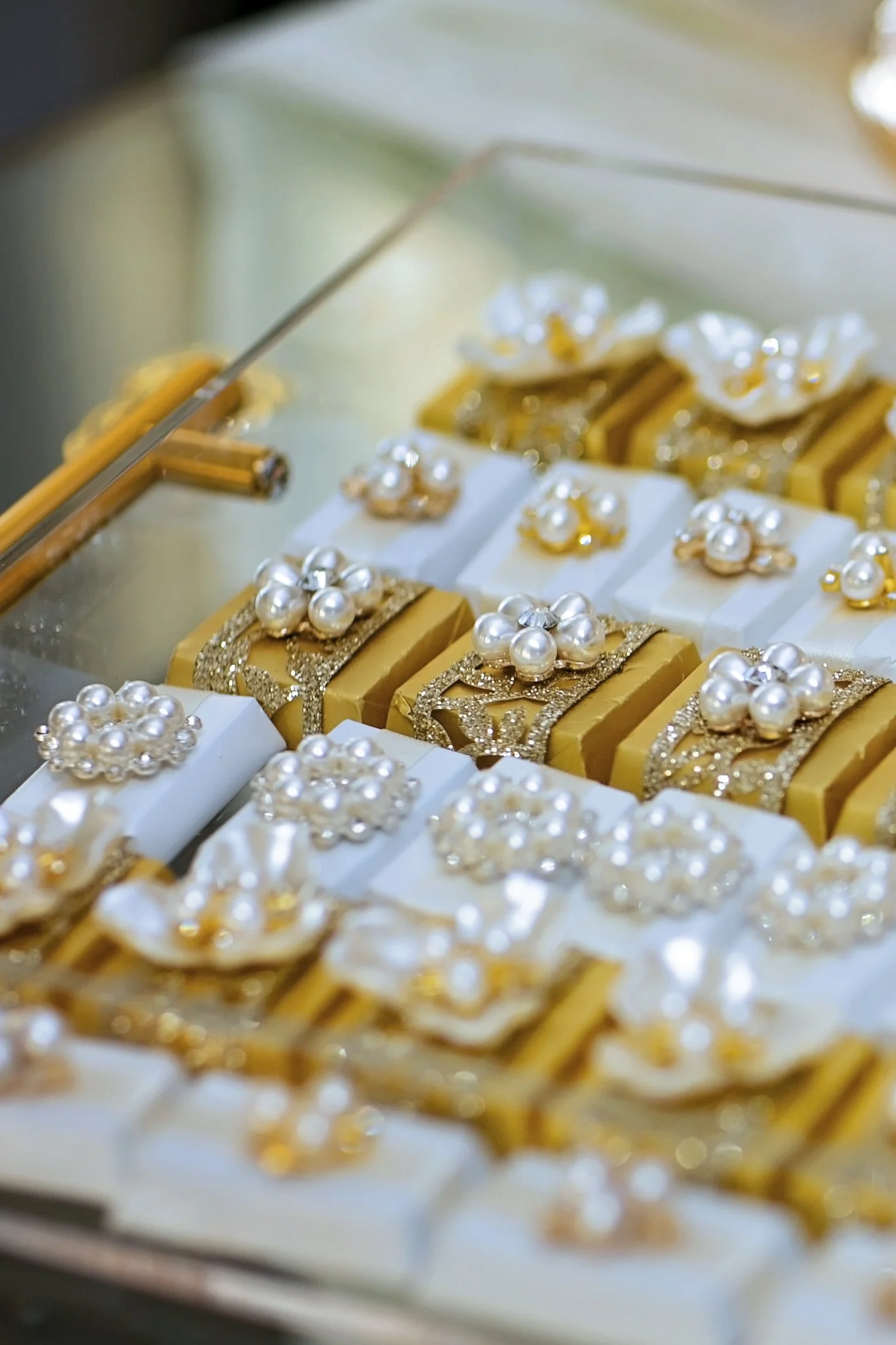 Muhammed&Zeina_Engagement (162).jpg