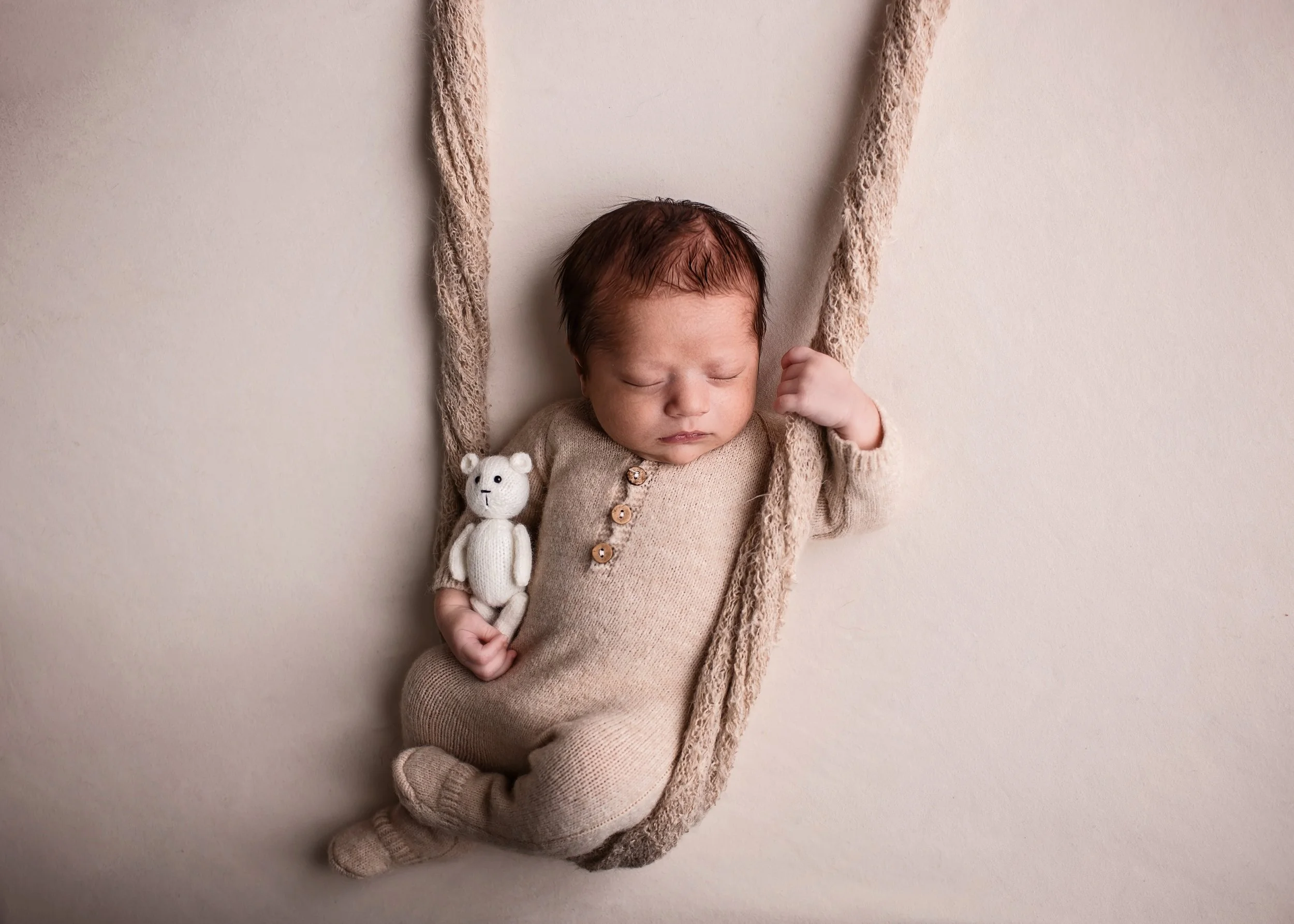 VinnyNewborn (13).jpg