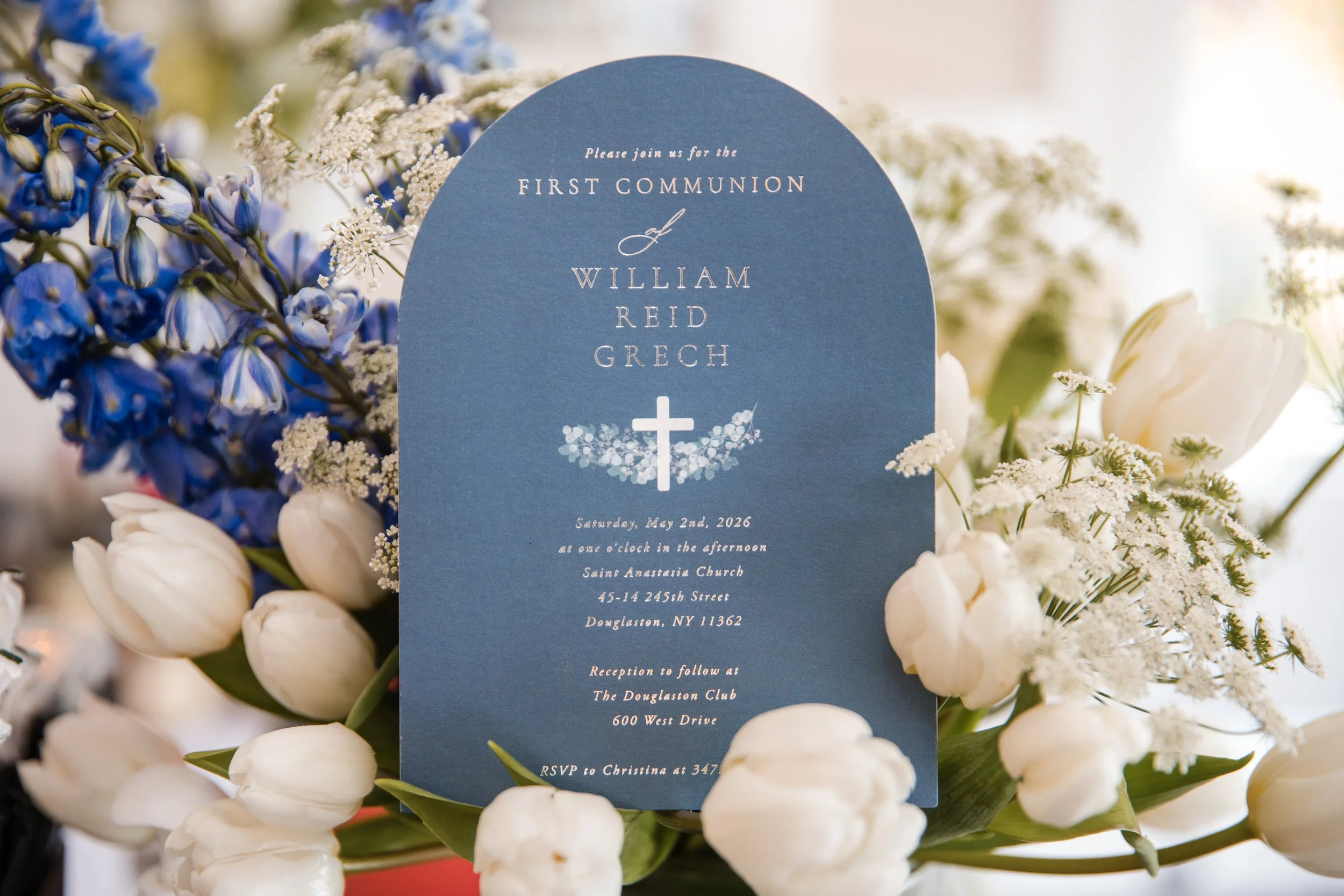 WilliamsCommunion (231).jpg