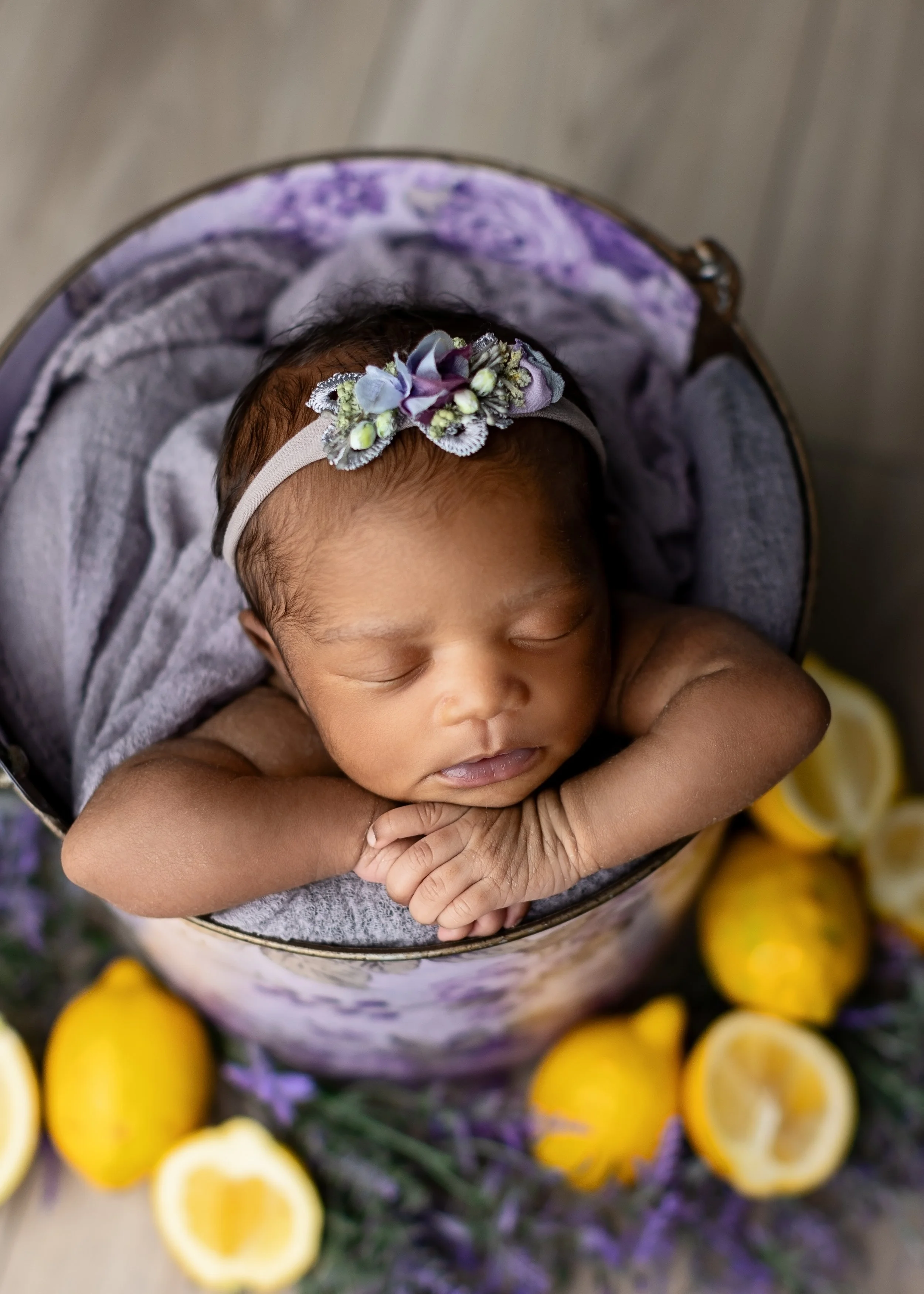 BrielleNewborn (25).jpg