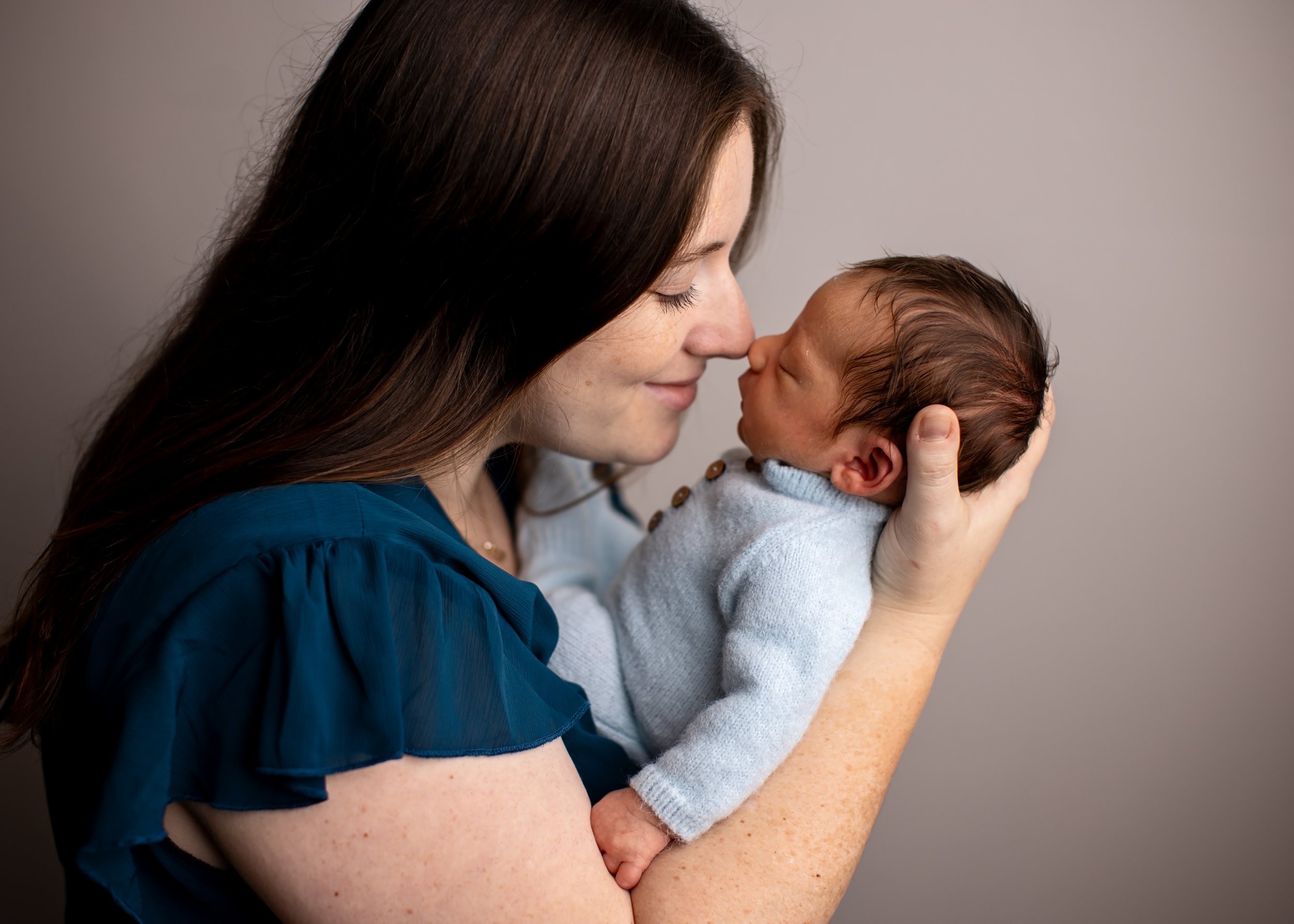 KhalilNewbornPromo (27).jpg