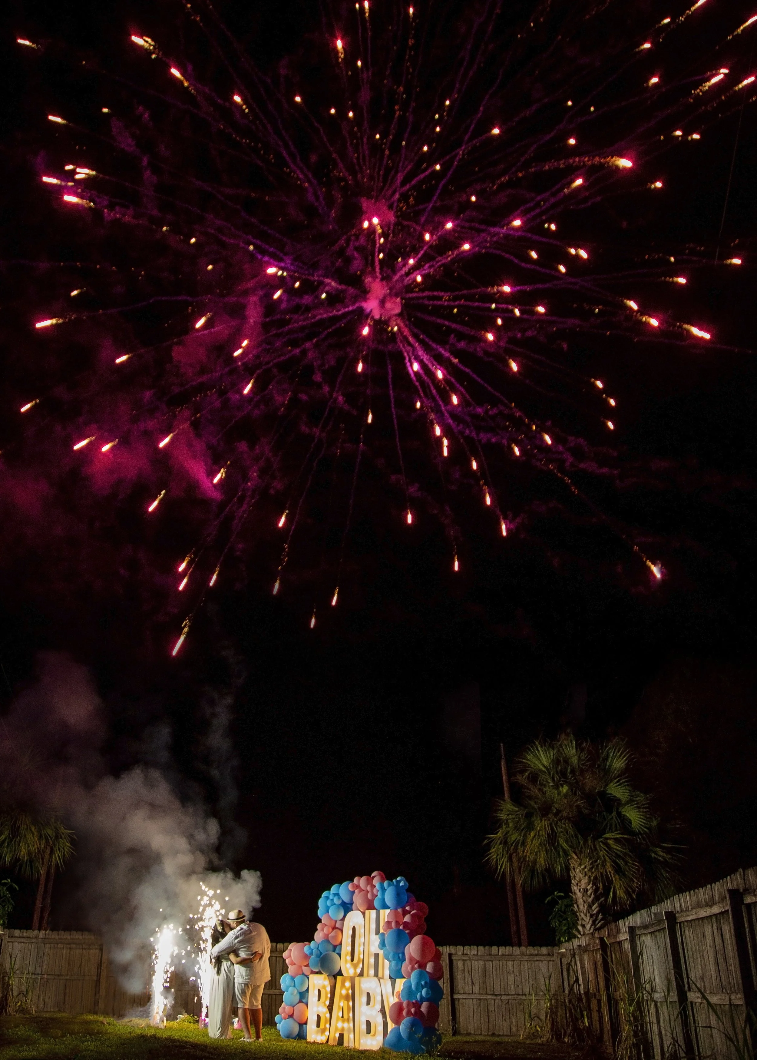 A&Z_GenderReveal2022 (155).jpg