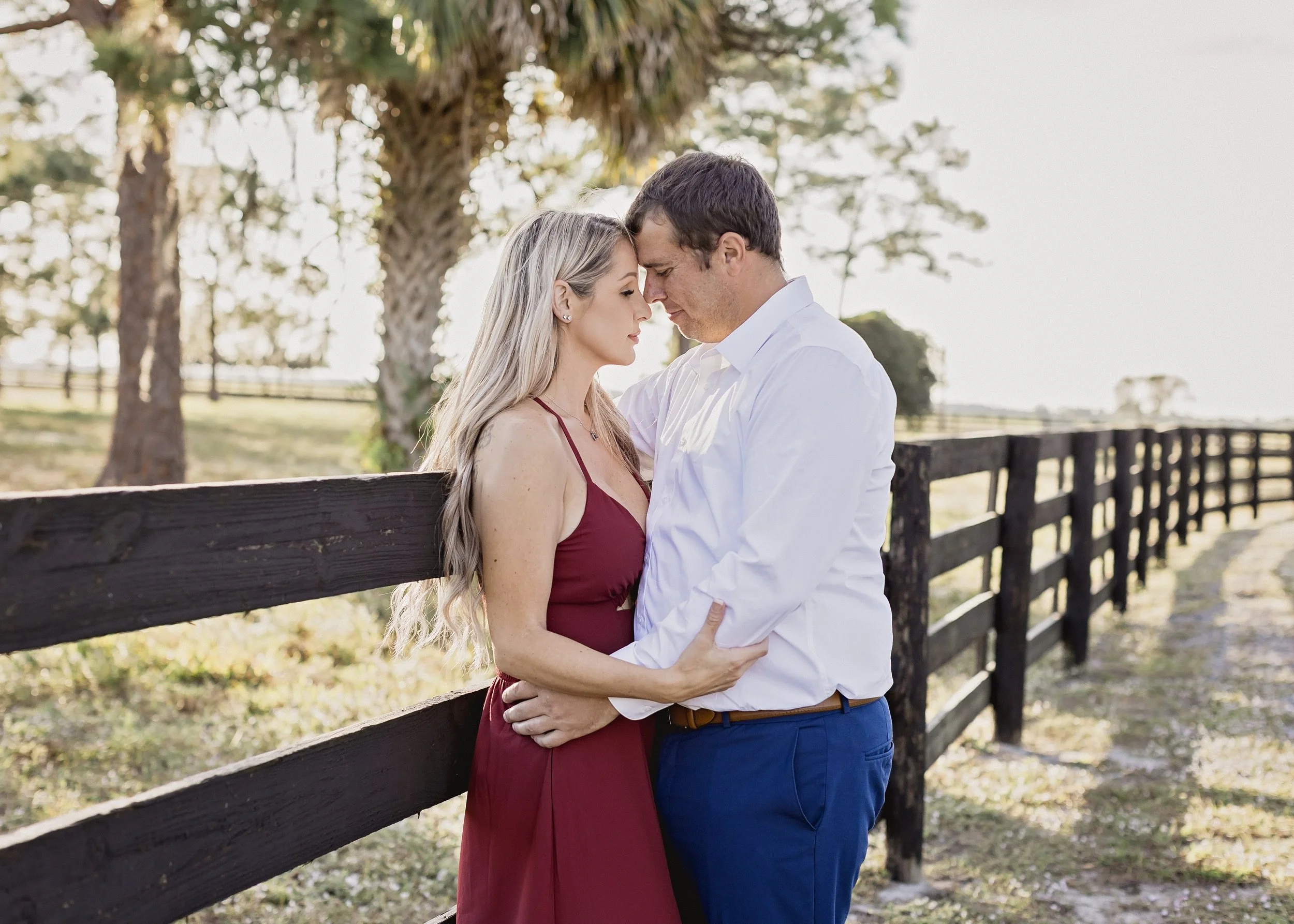 Abri&AndyEngagement (56) - Copy.jpg