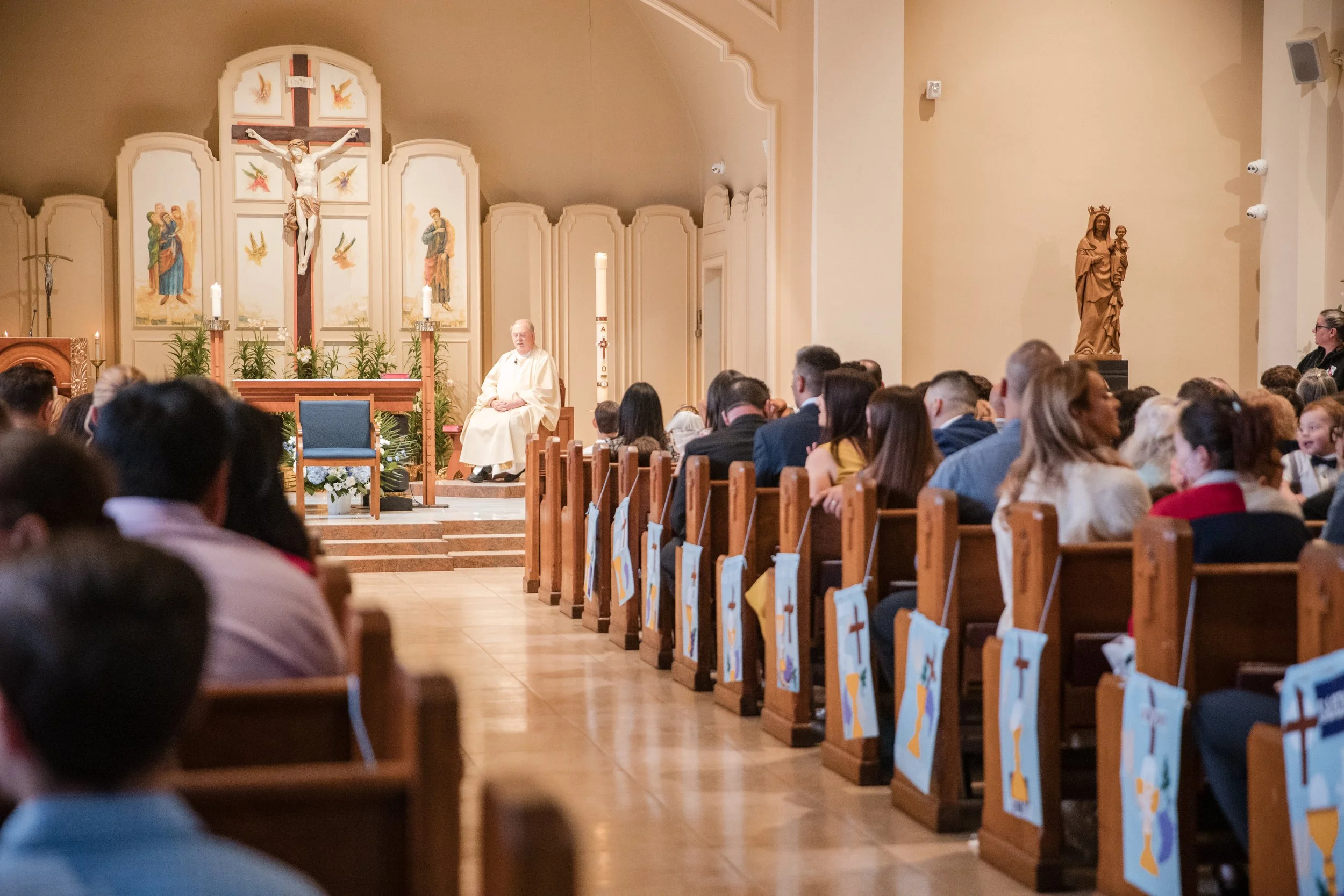 WilliamsCommunion (128).jpg