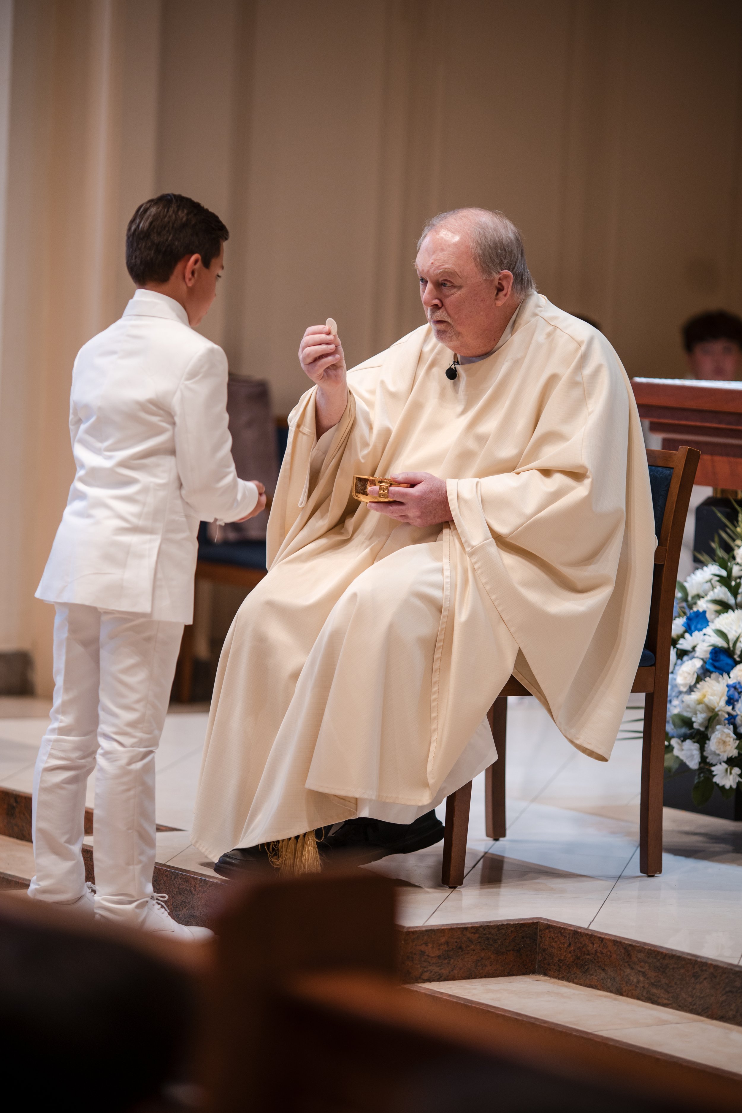 WilliamsCommunion (108).jpg