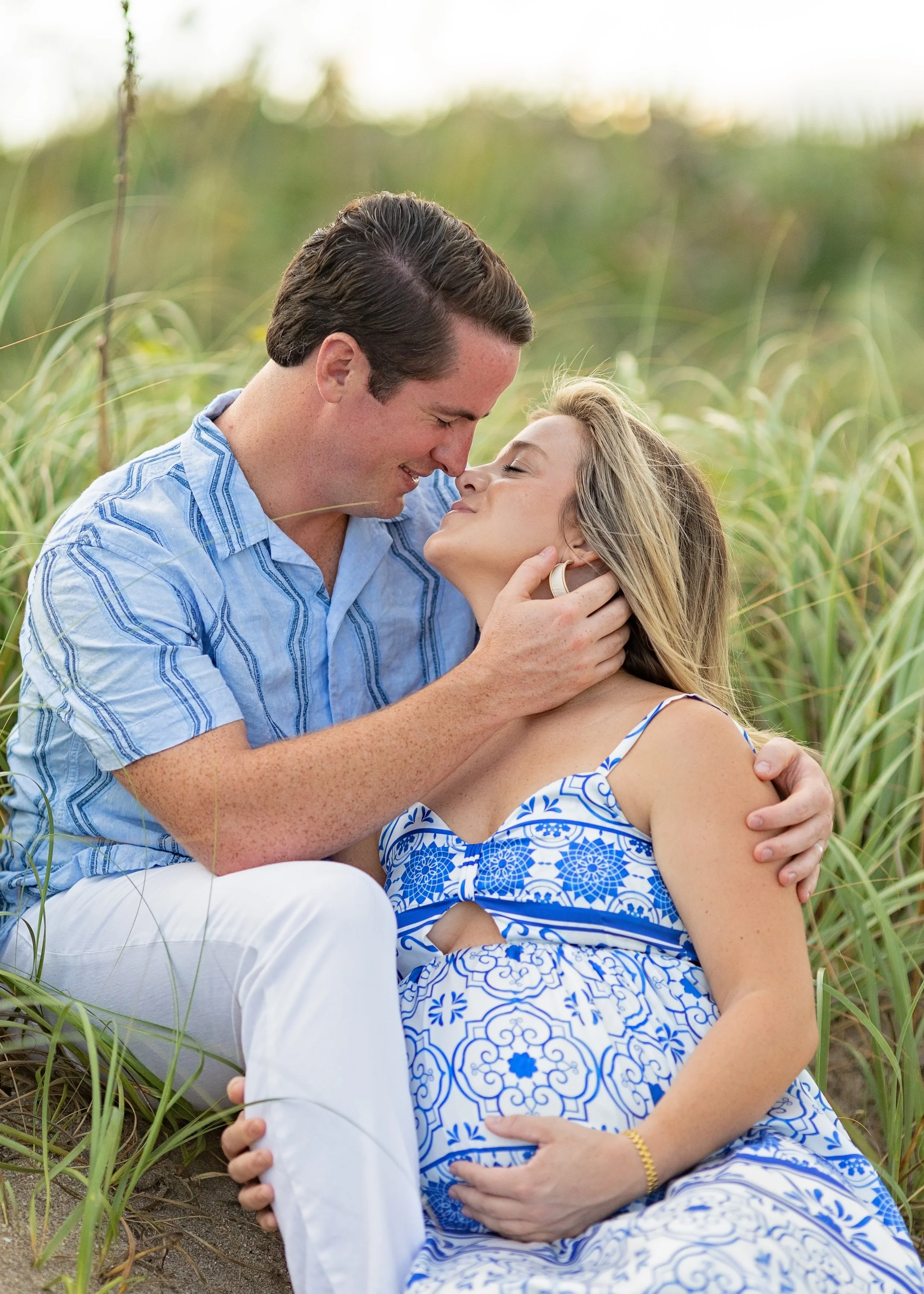 MeredithMaternity (94).jpg