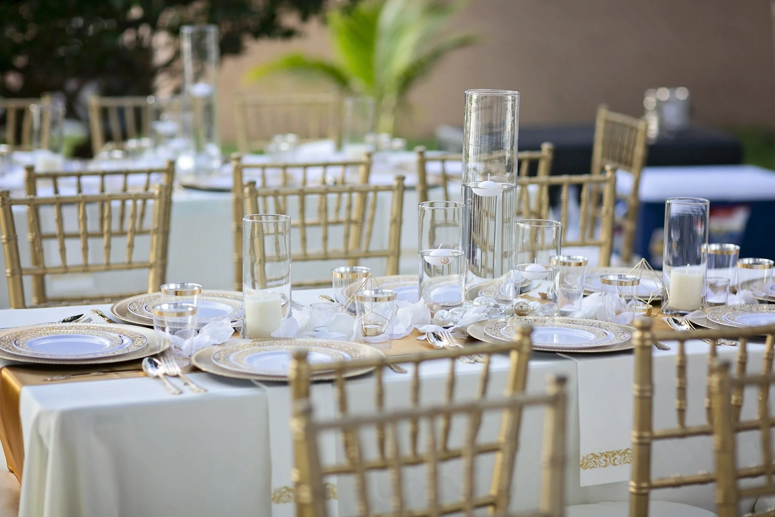 Muhammed&Zeina_Engagement (69).jpg