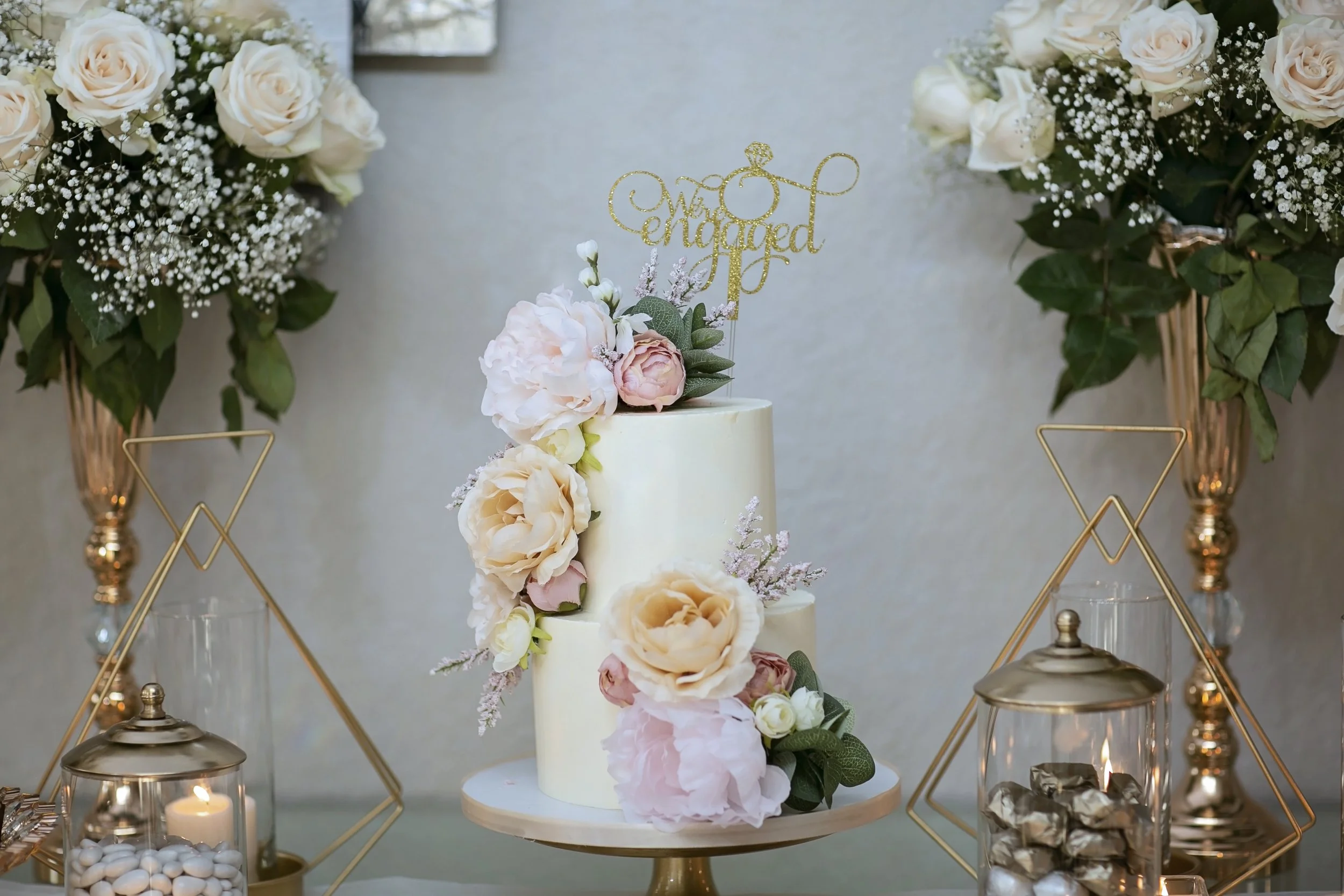 Muhammed&Zeina_Engagement (157).jpg