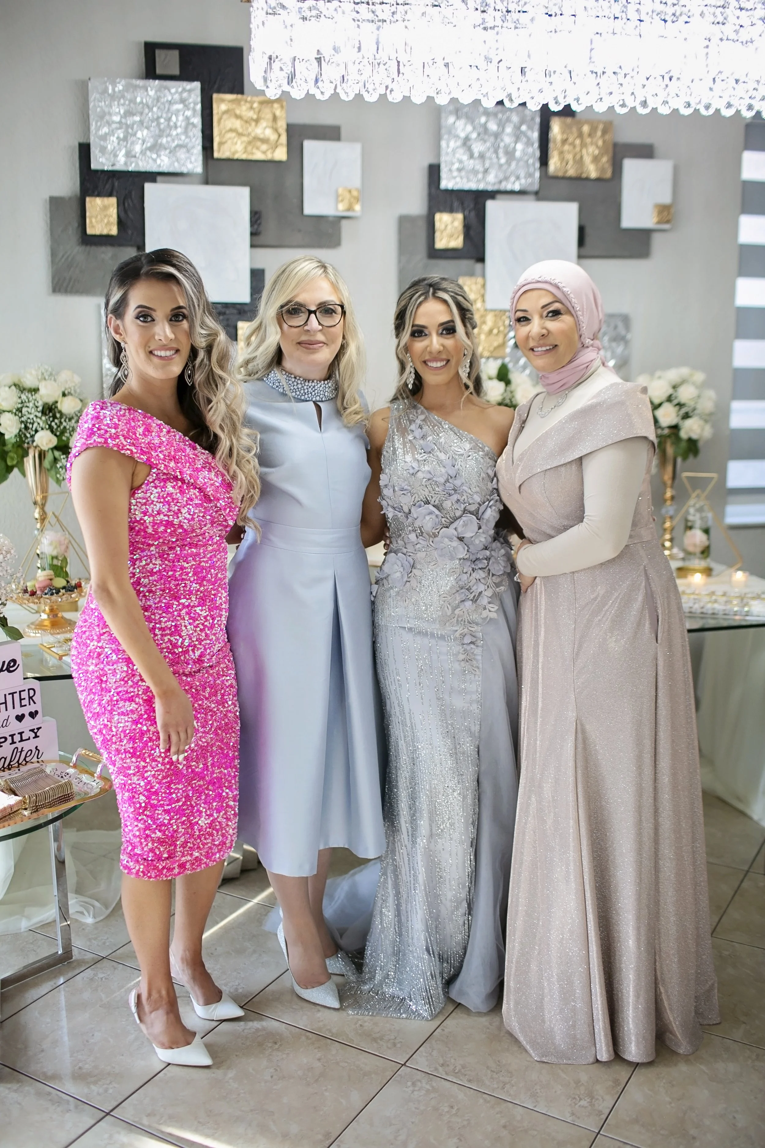Muhammed&Zeina_Engagement (43).jpg