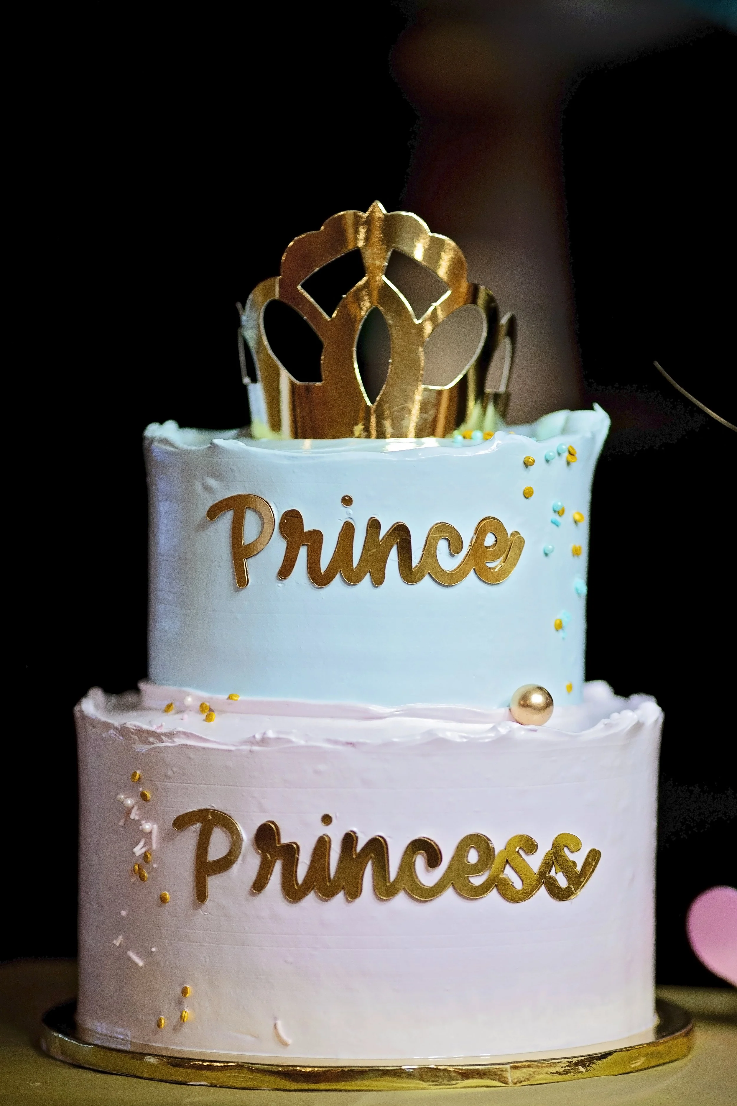 A&Z_GenderReveal2022 (3).jpg