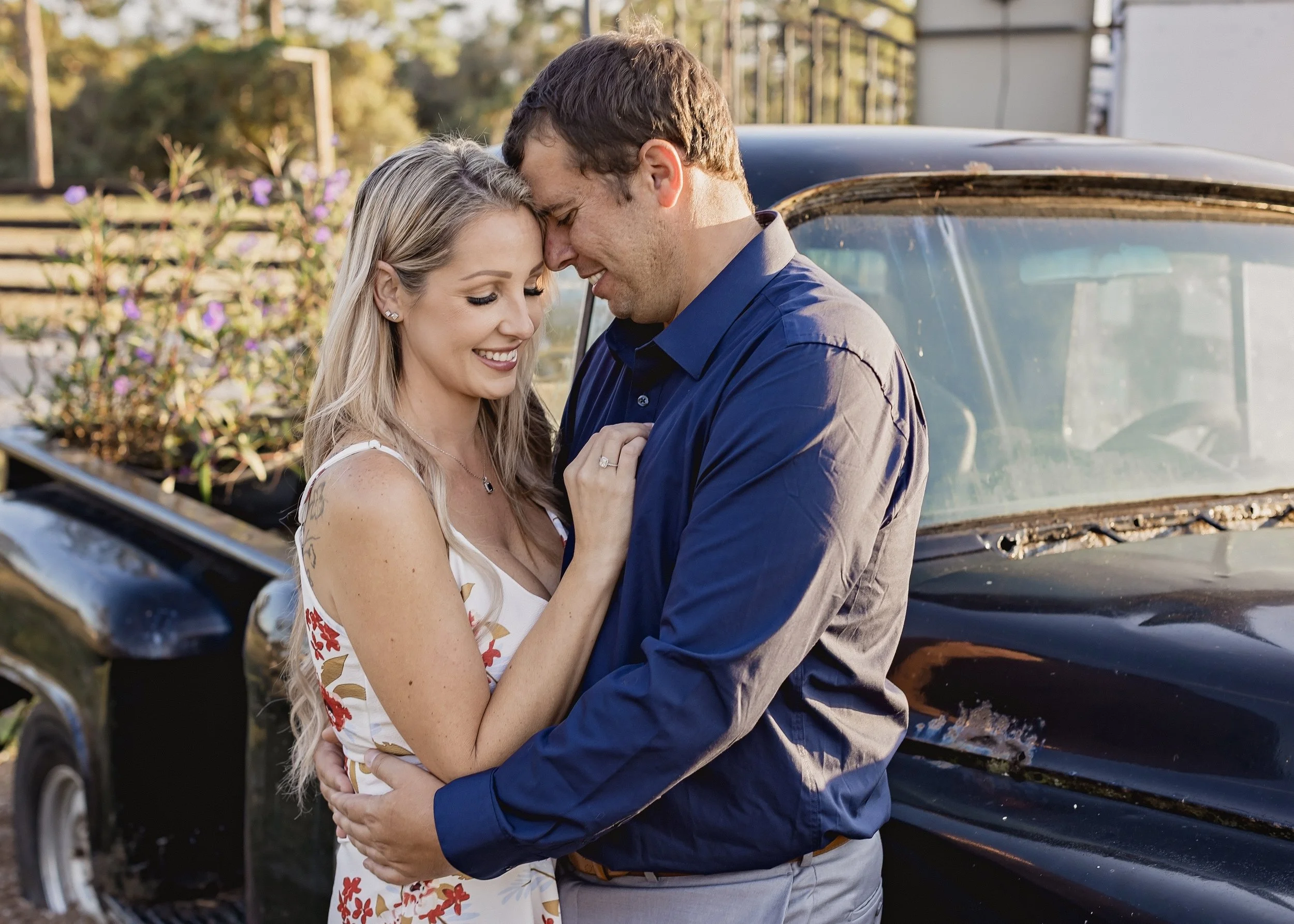 Abri&AndyEngagement (71) - Copy.jpg