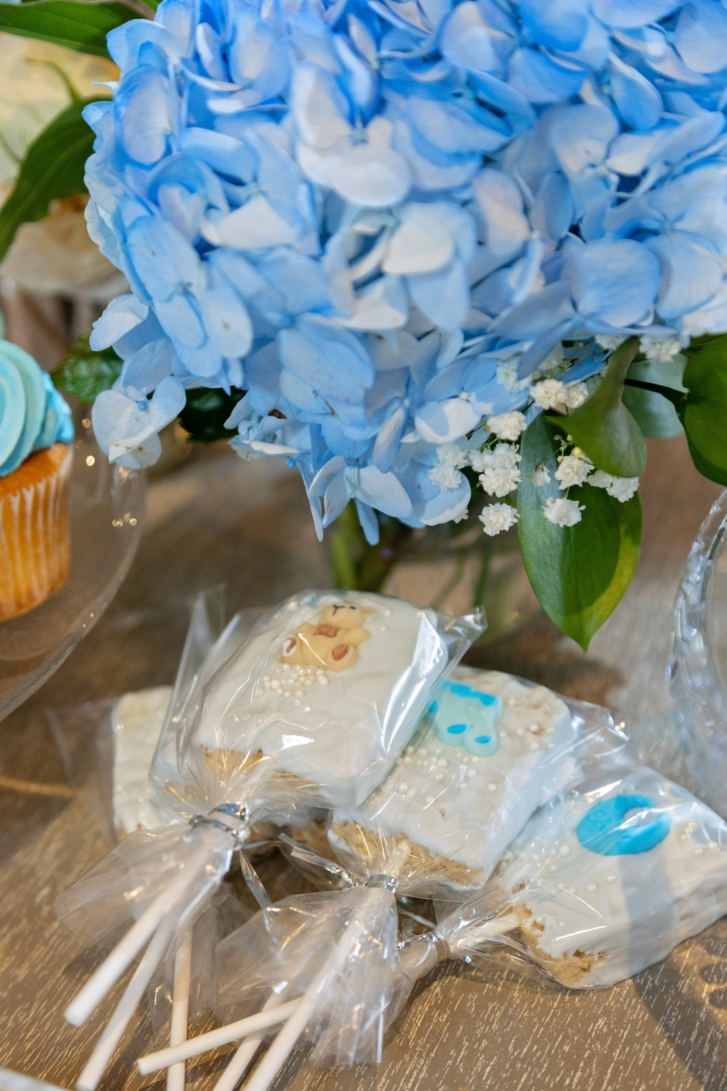 VanessasBabyShower (168).jpg