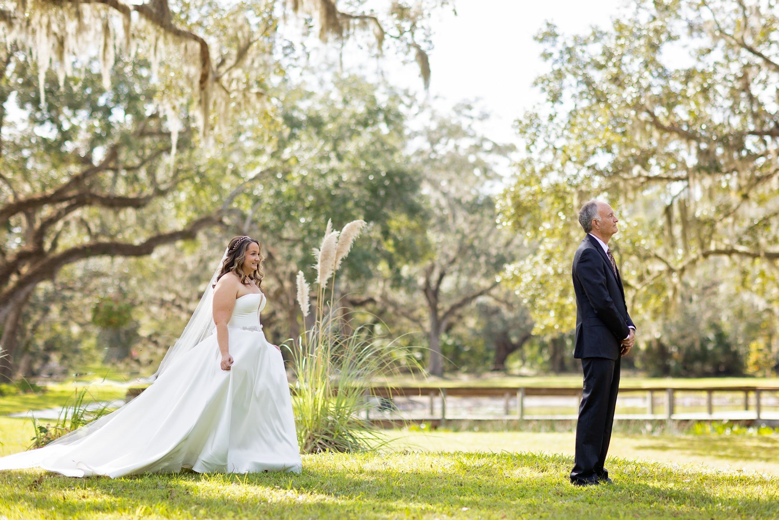 Kimberly&Oscar Post (22).jpg