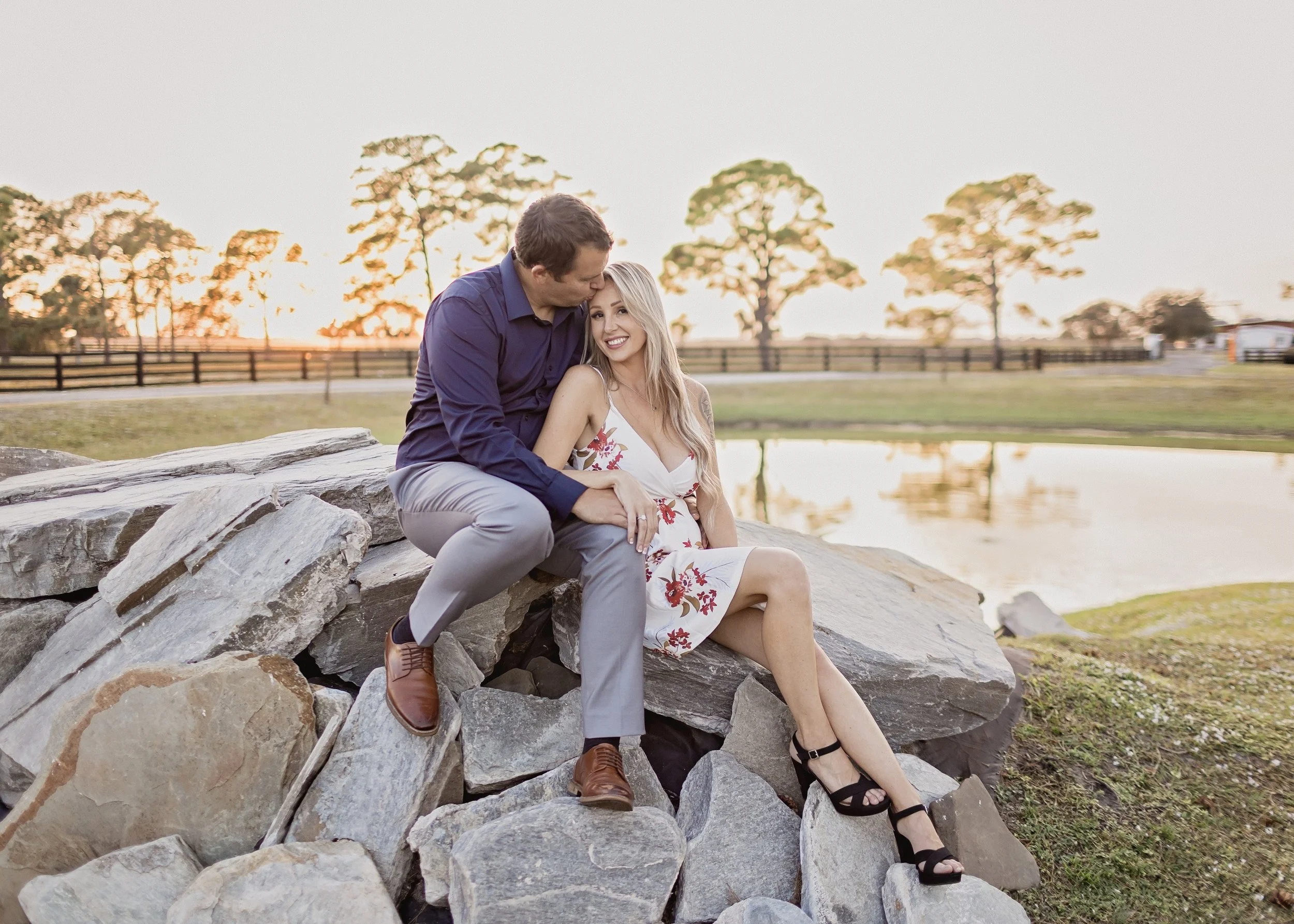Abri&AndyEngagement (111).jpg