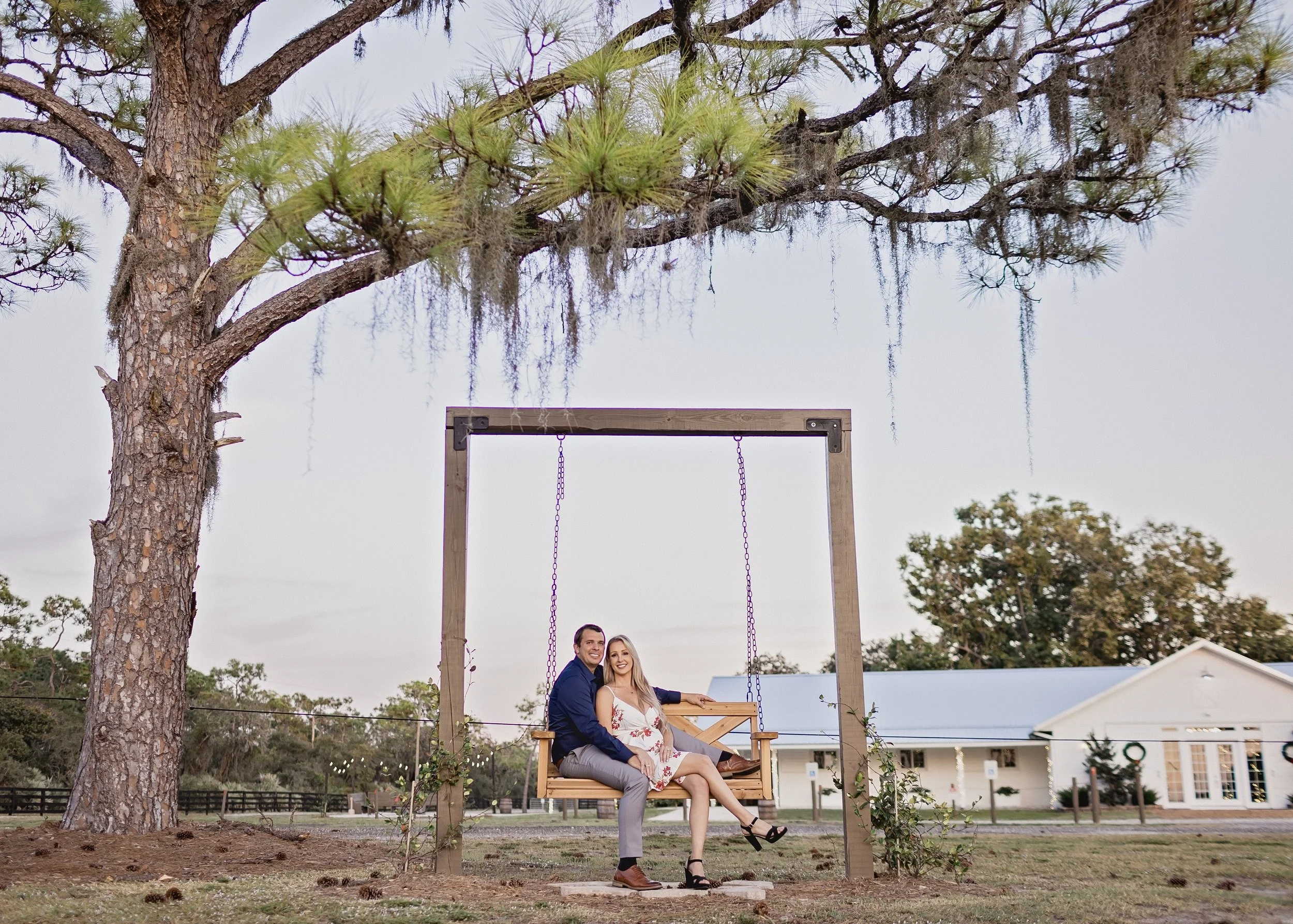 Abri&AndyEngagement (116).jpg