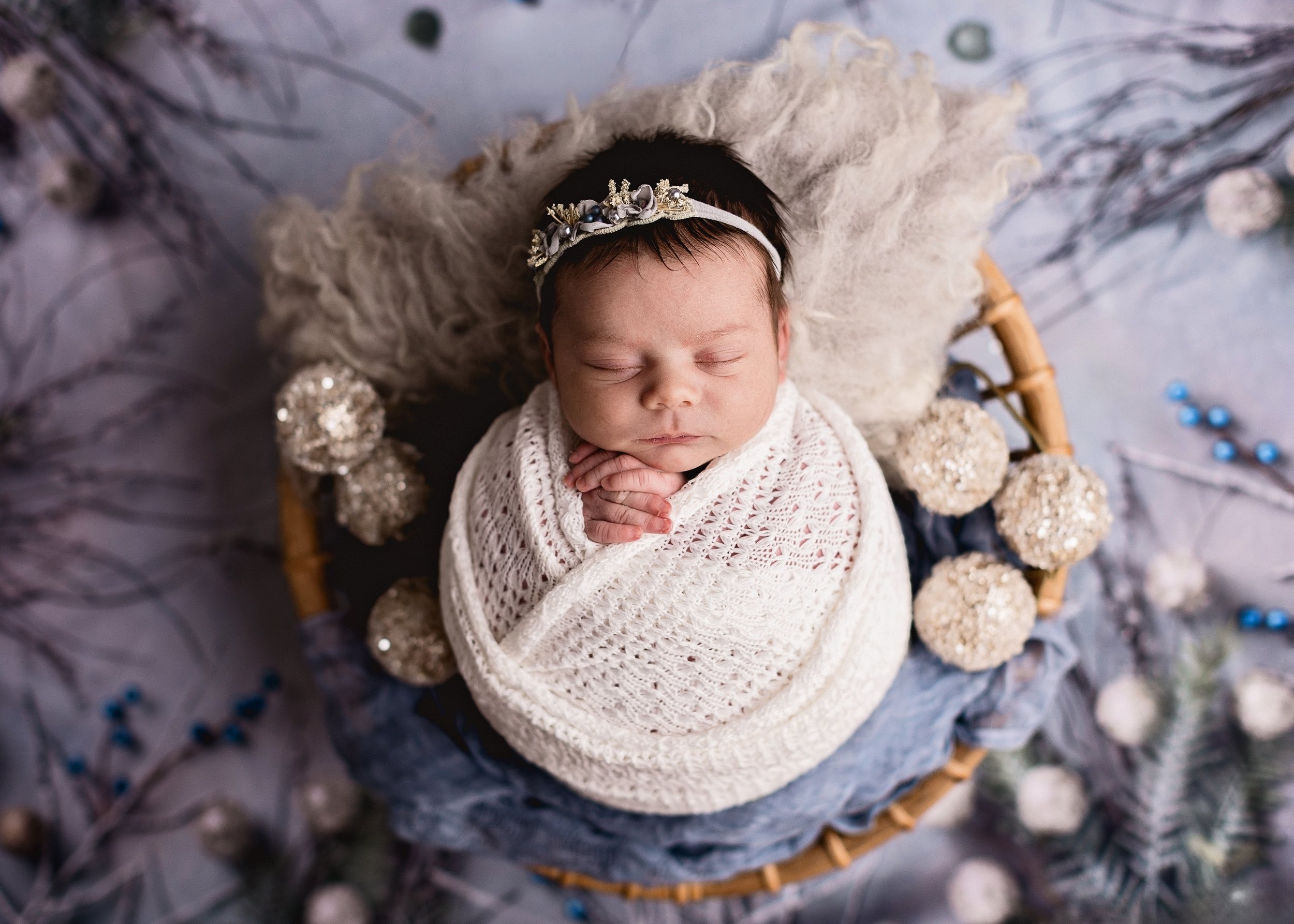 MelodyJaneNewborn (35).jpg