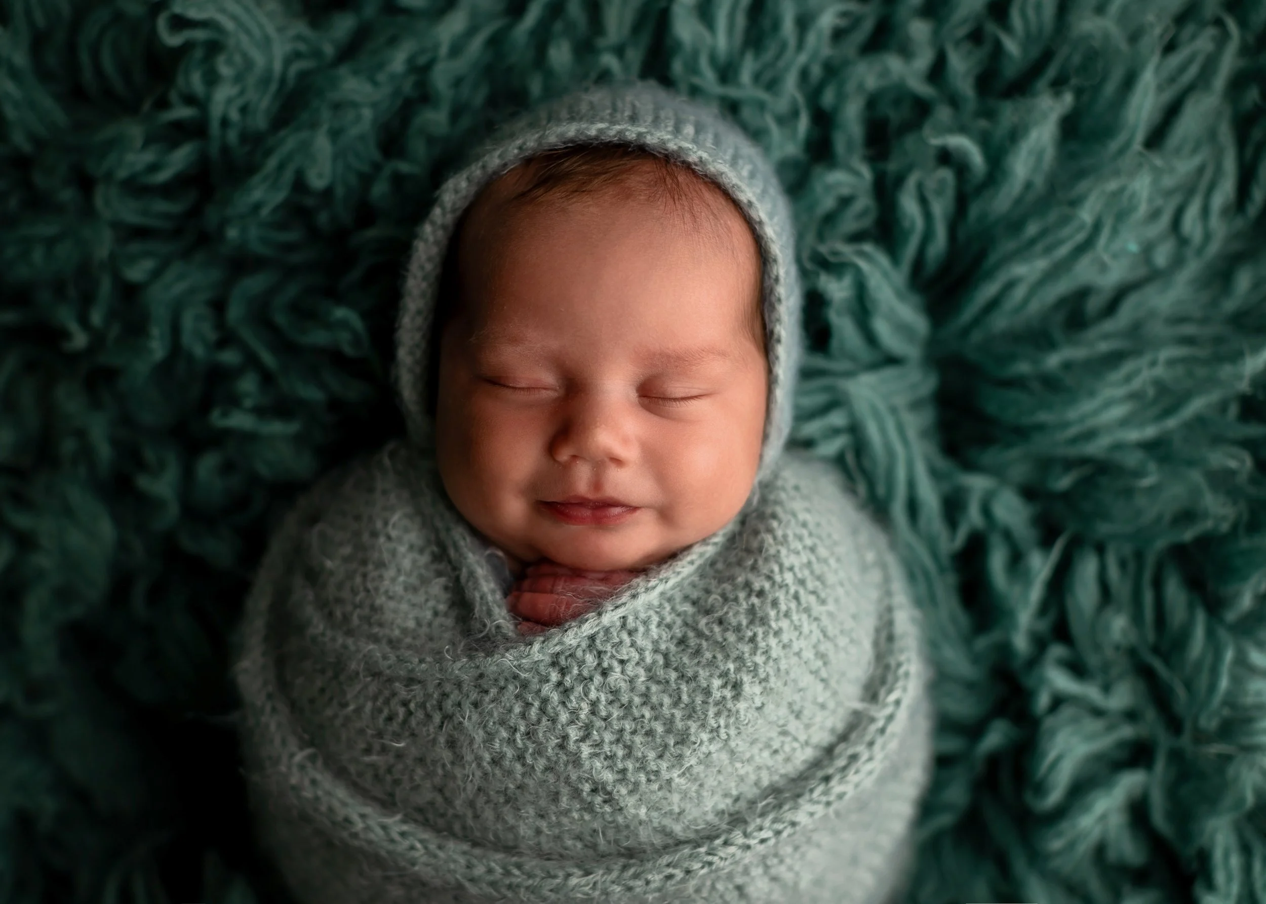 XanderNewborn (24).jpg