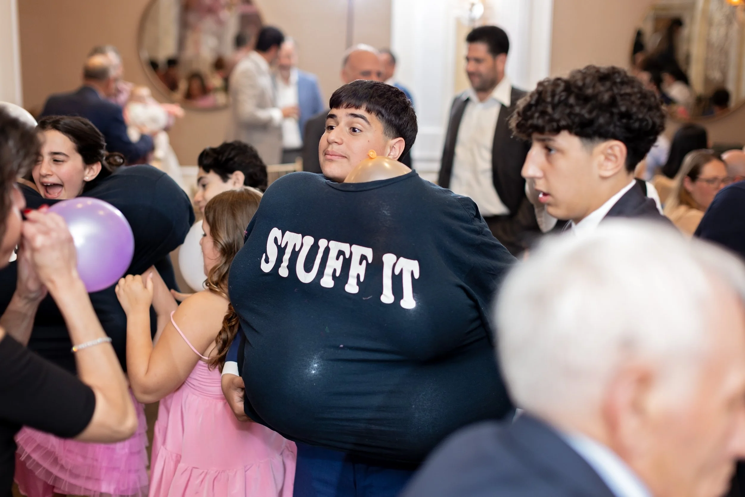AdrianaCommunionParty (251).jpg