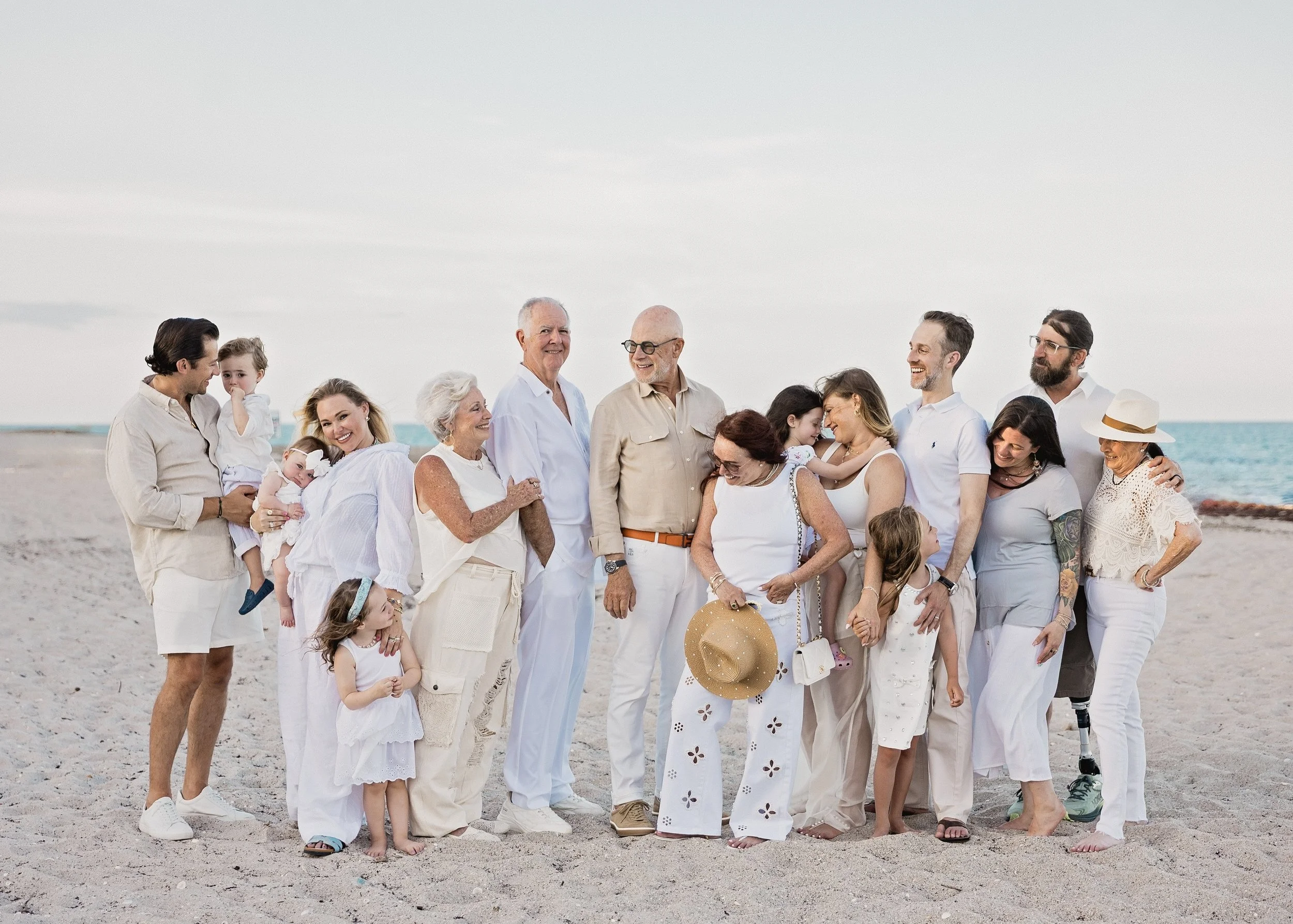 SteingerExtendedFamily (26).jpg