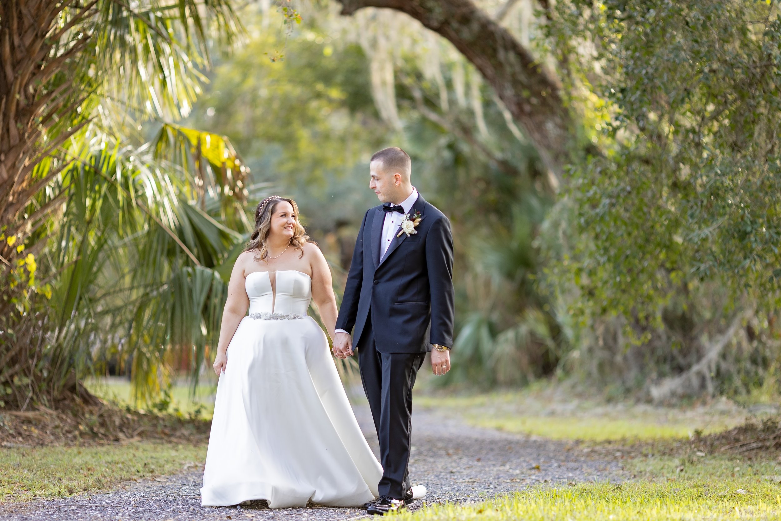 Kimberly&Oscar Post (60).jpg