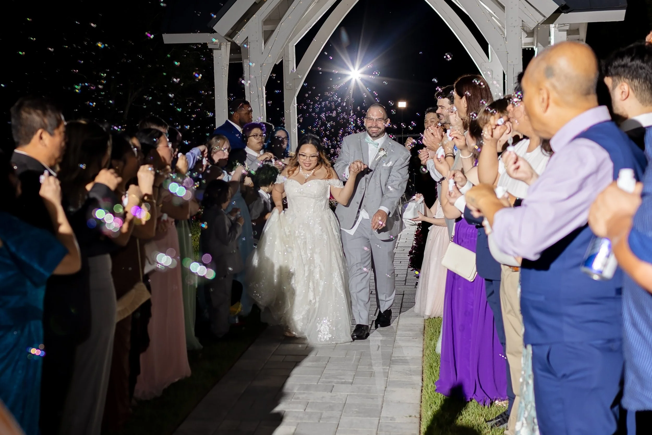 CelebrationGrove Edited (33).jpg