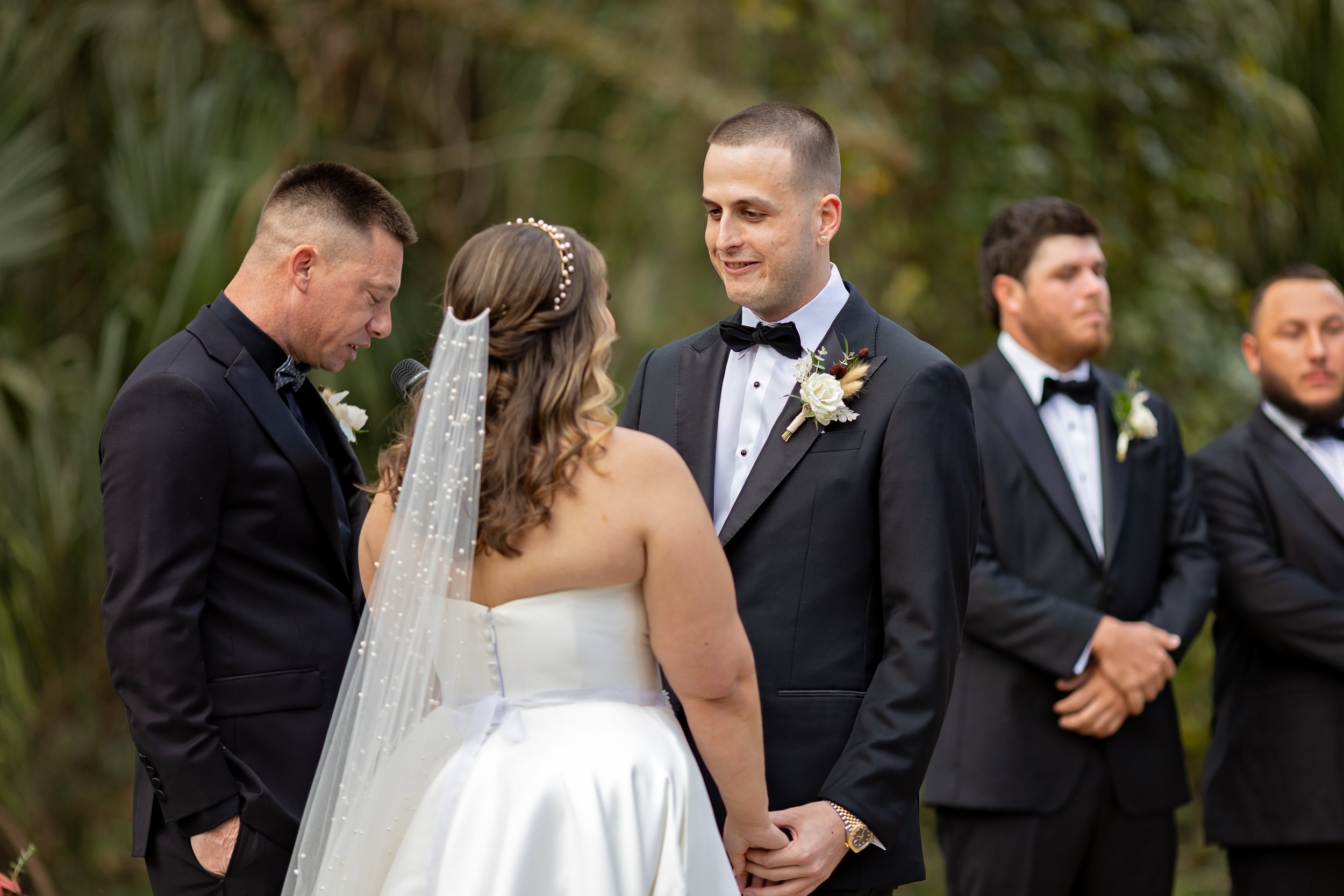 Kimberly&Oscar Post (50).jpg