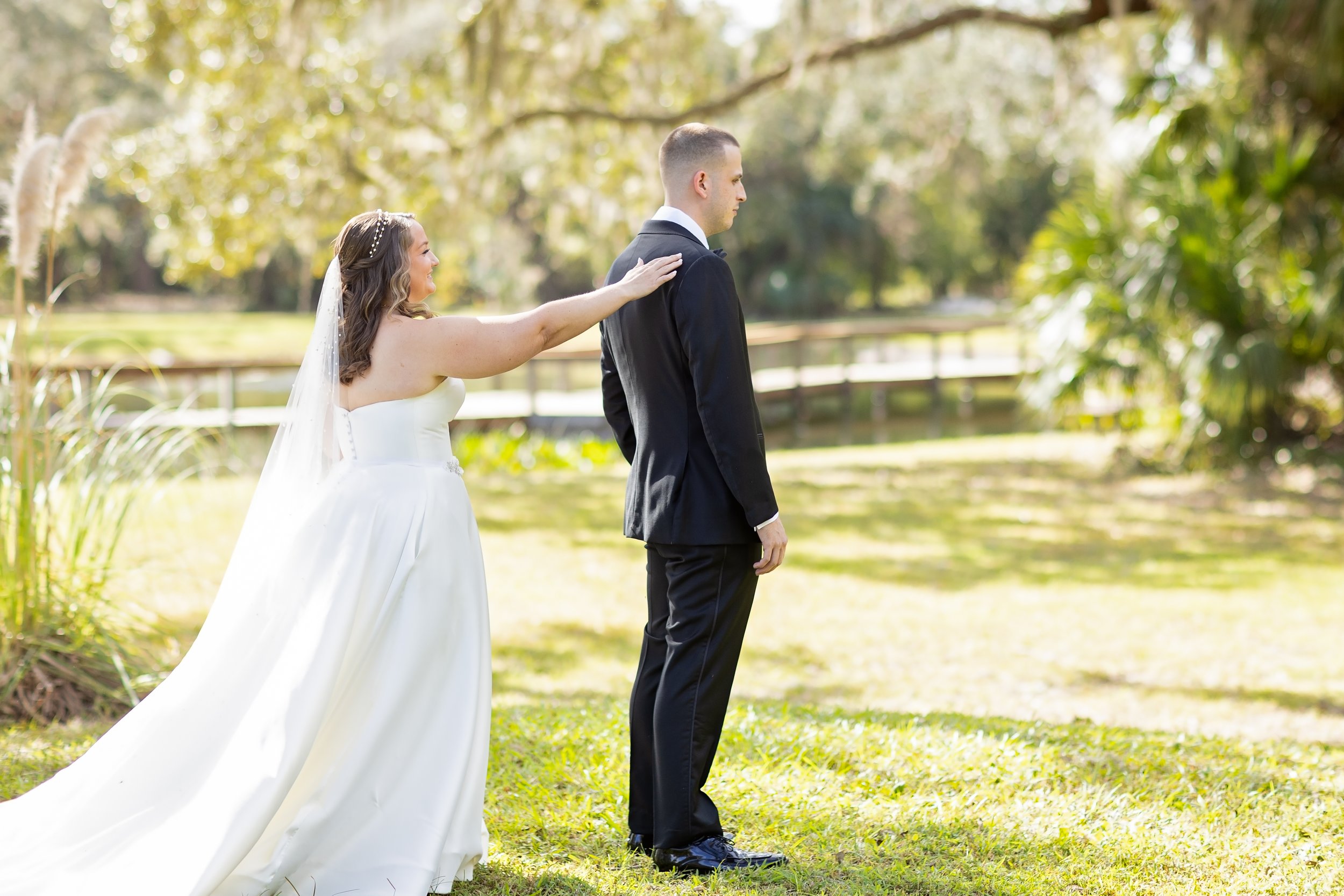 Kimberly&Oscar Post (27).jpg