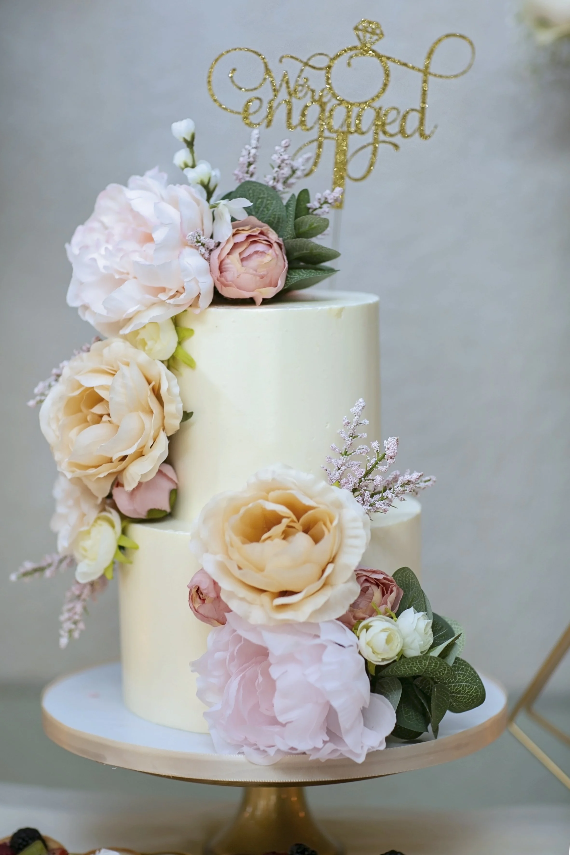 Muhammed&Zeina_Engagement (164).jpg