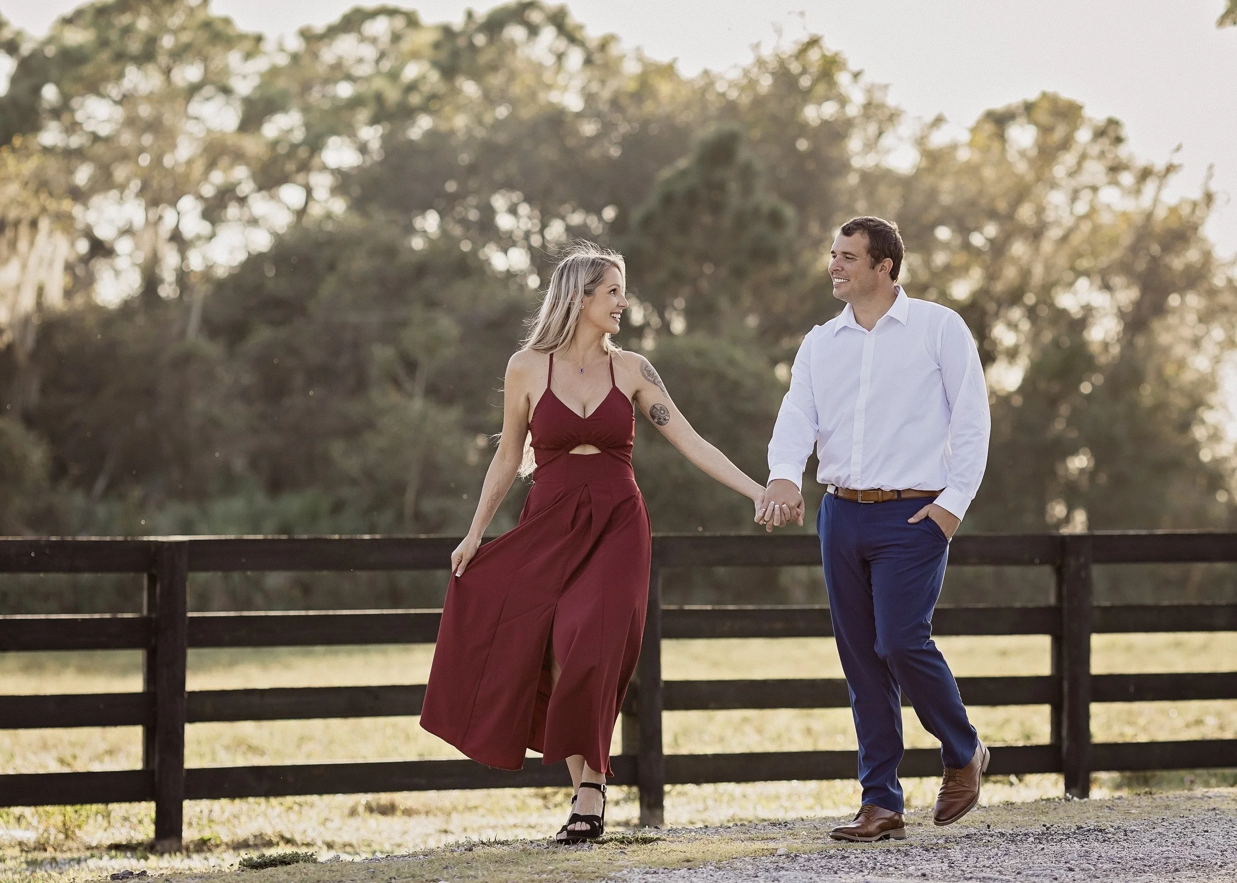 Abri&AndyEngagement (55).jpg