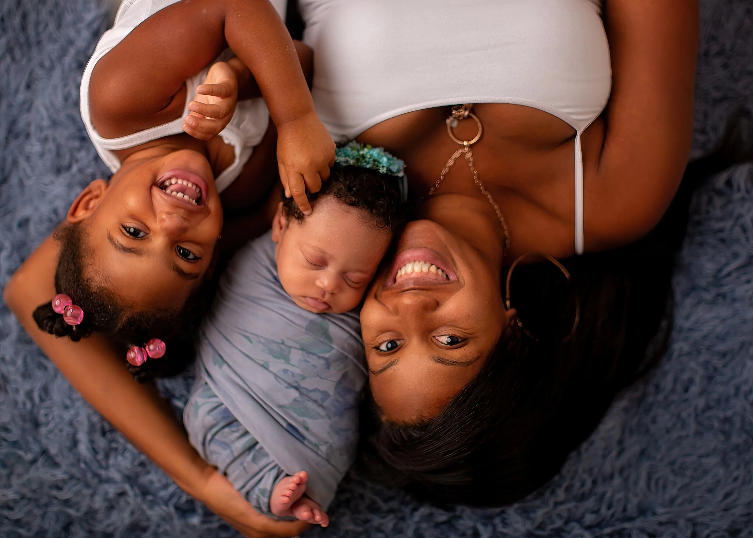 AriandiNewbornSession (41).jpg