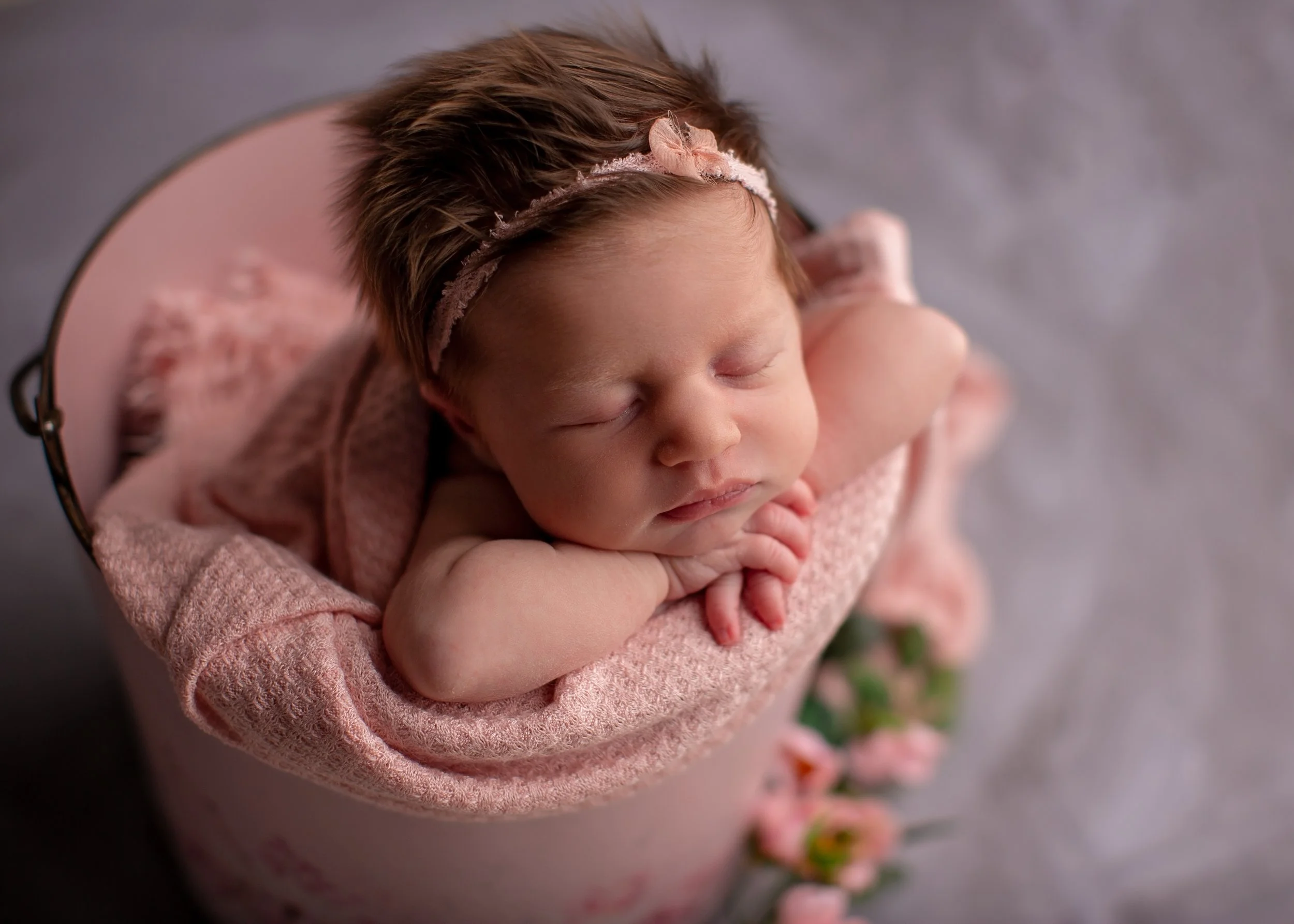 HannahNewborn (18).jpg