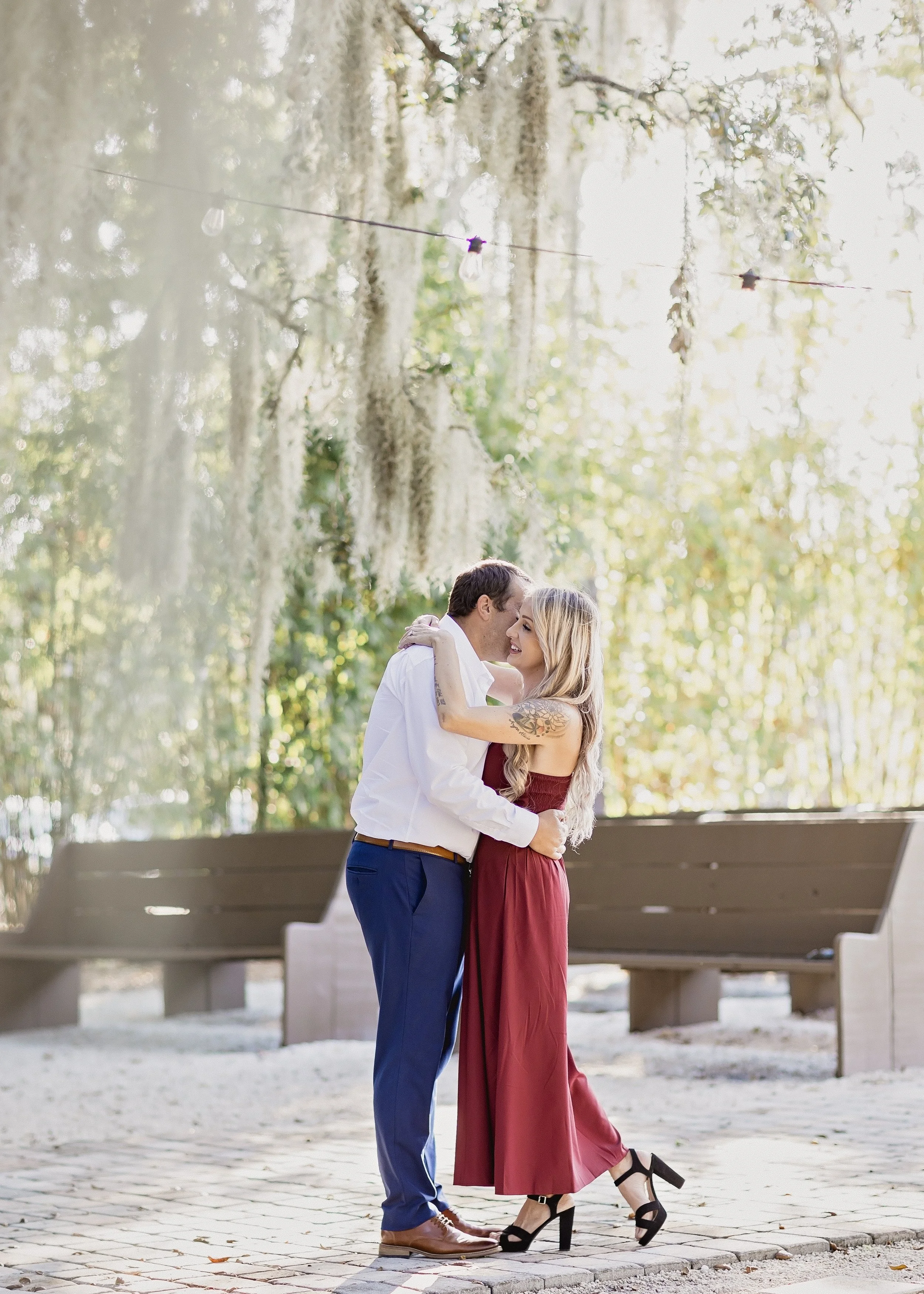 Abri&AndyEngagement (2) - Copy.jpg