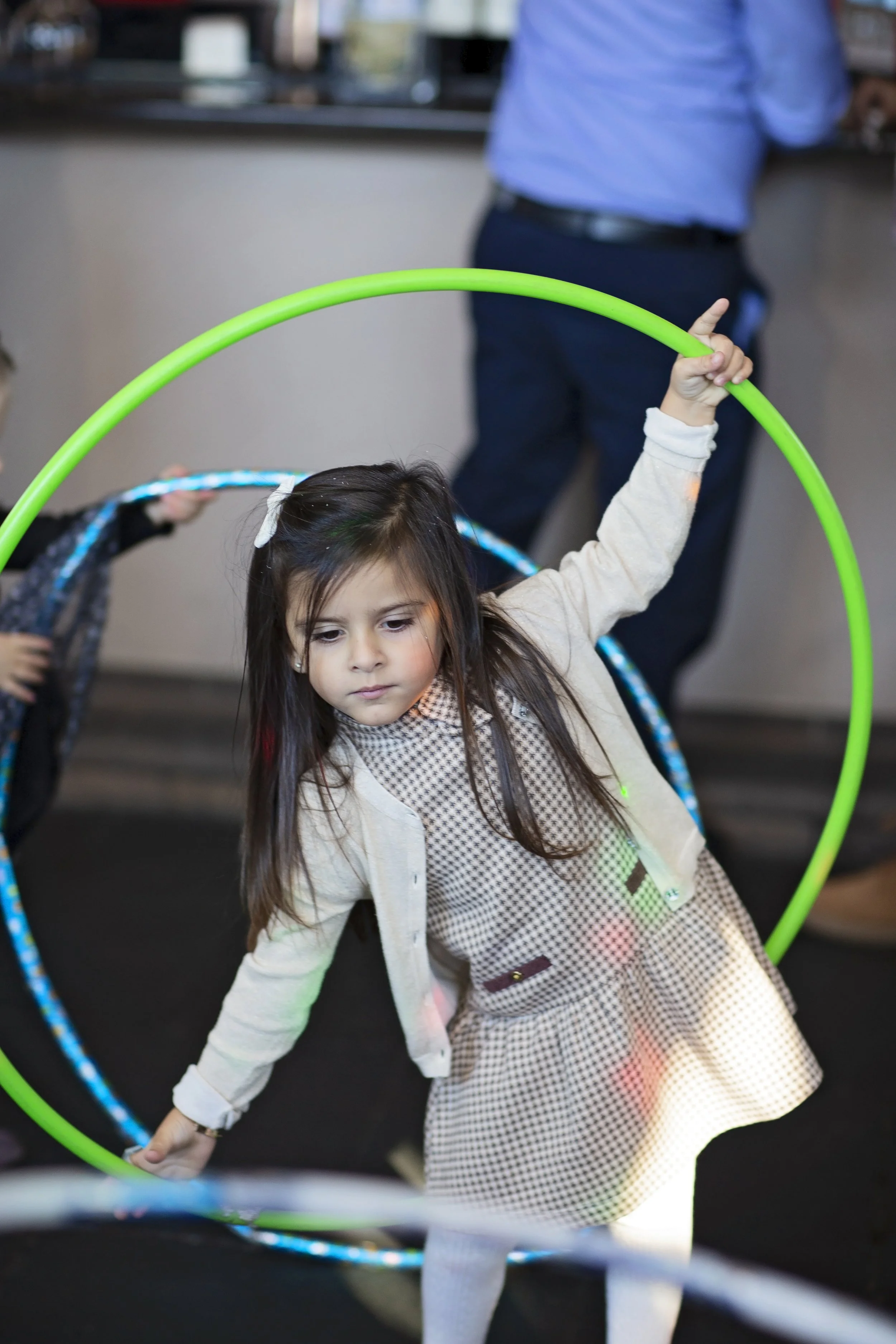 G.COMMUNION PARTY (248).jpg