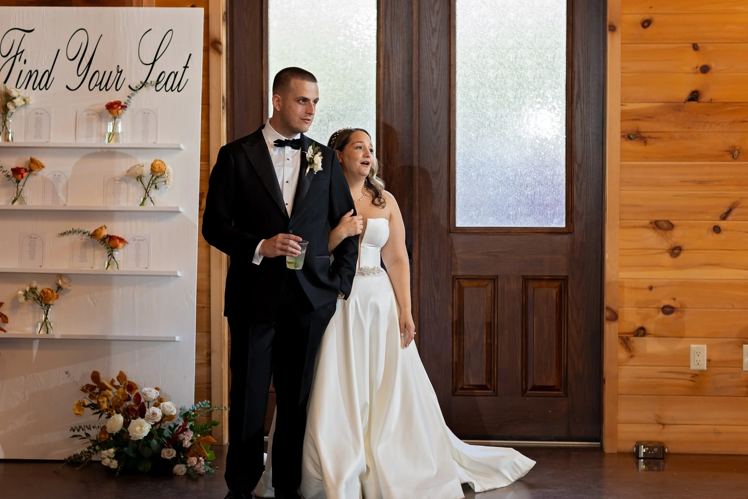 Kimberly&Oscar Post (65).jpg